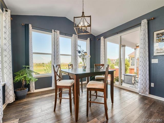1945 E 150th Place Thornton CO 80602 | MLS #4410620 Image 8