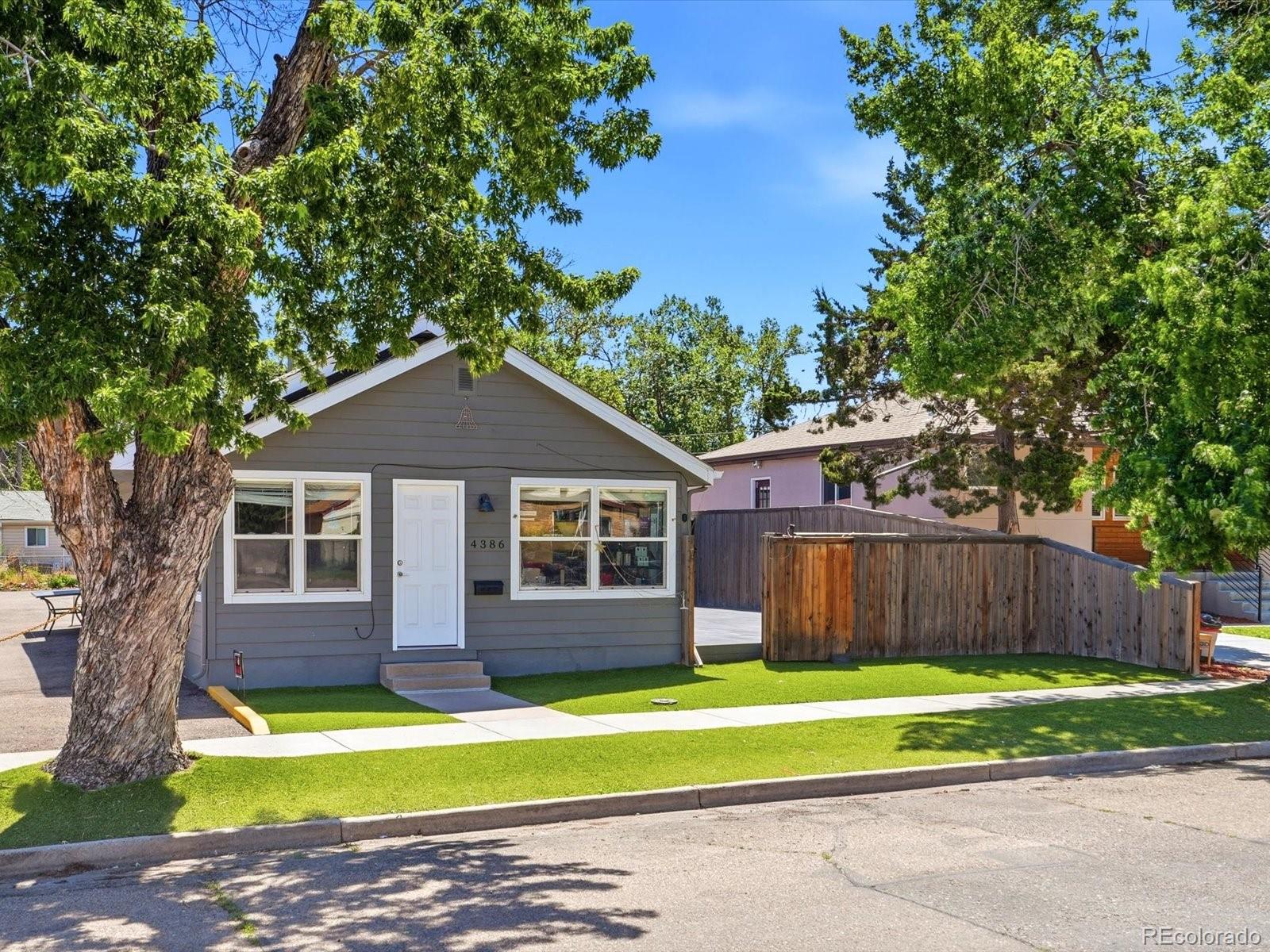 broker reciprocity