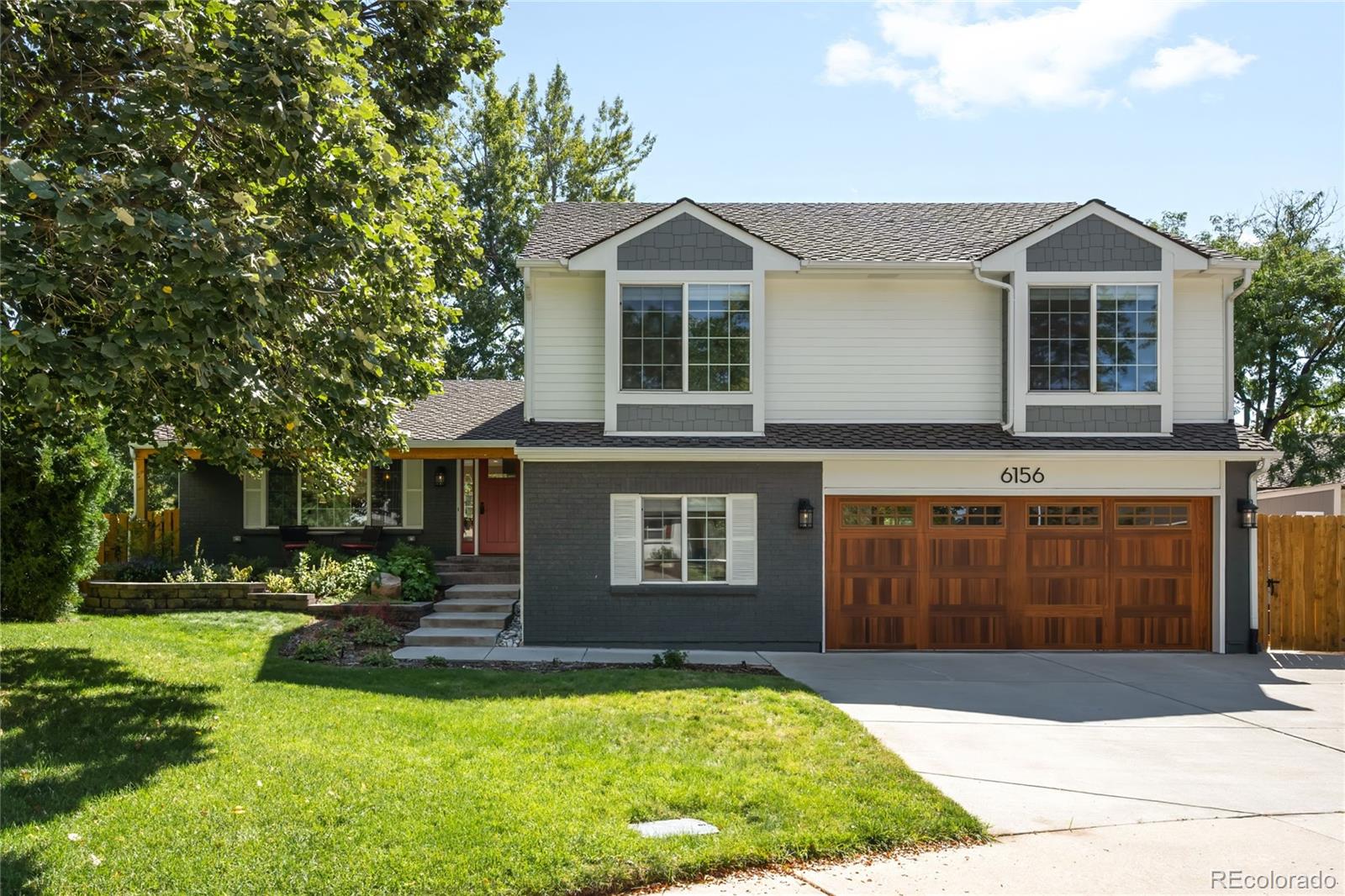 6156 E Euclid Avenue Centennial CO 80111 | MLS #4445875 MLS #4445875 image #0