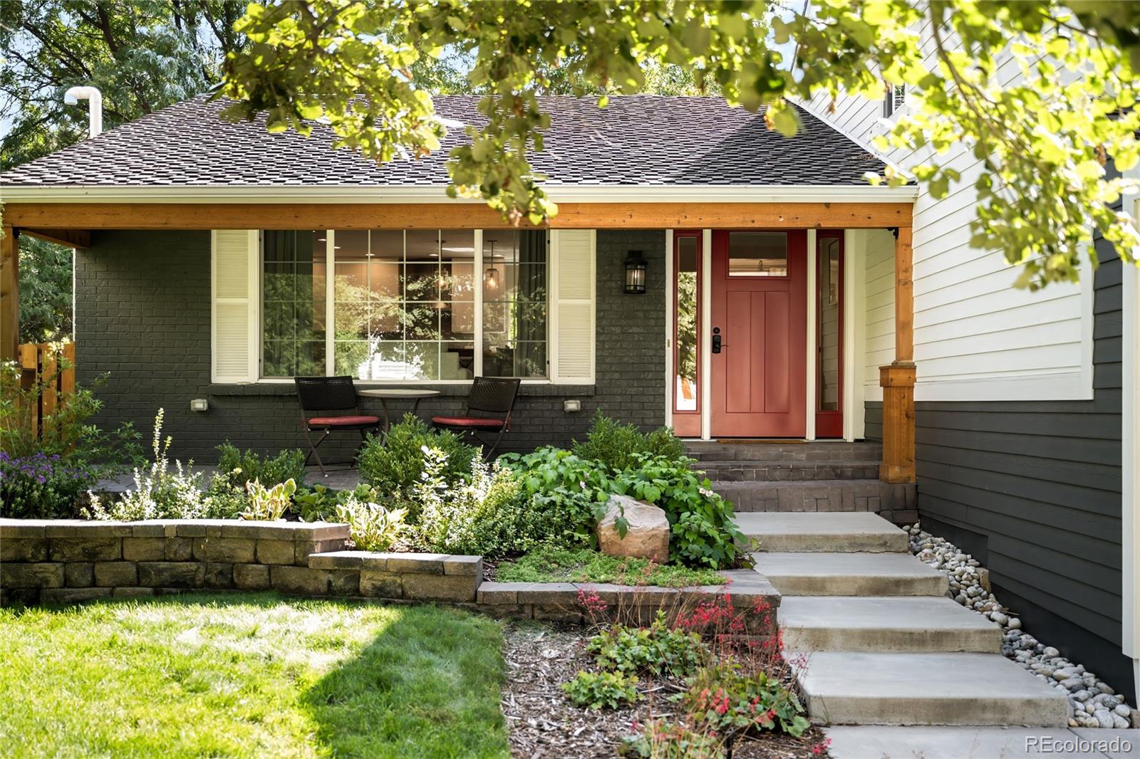 6156 E Euclid Avenue Centennial CO 80111 | MLS #4445875 Image 1