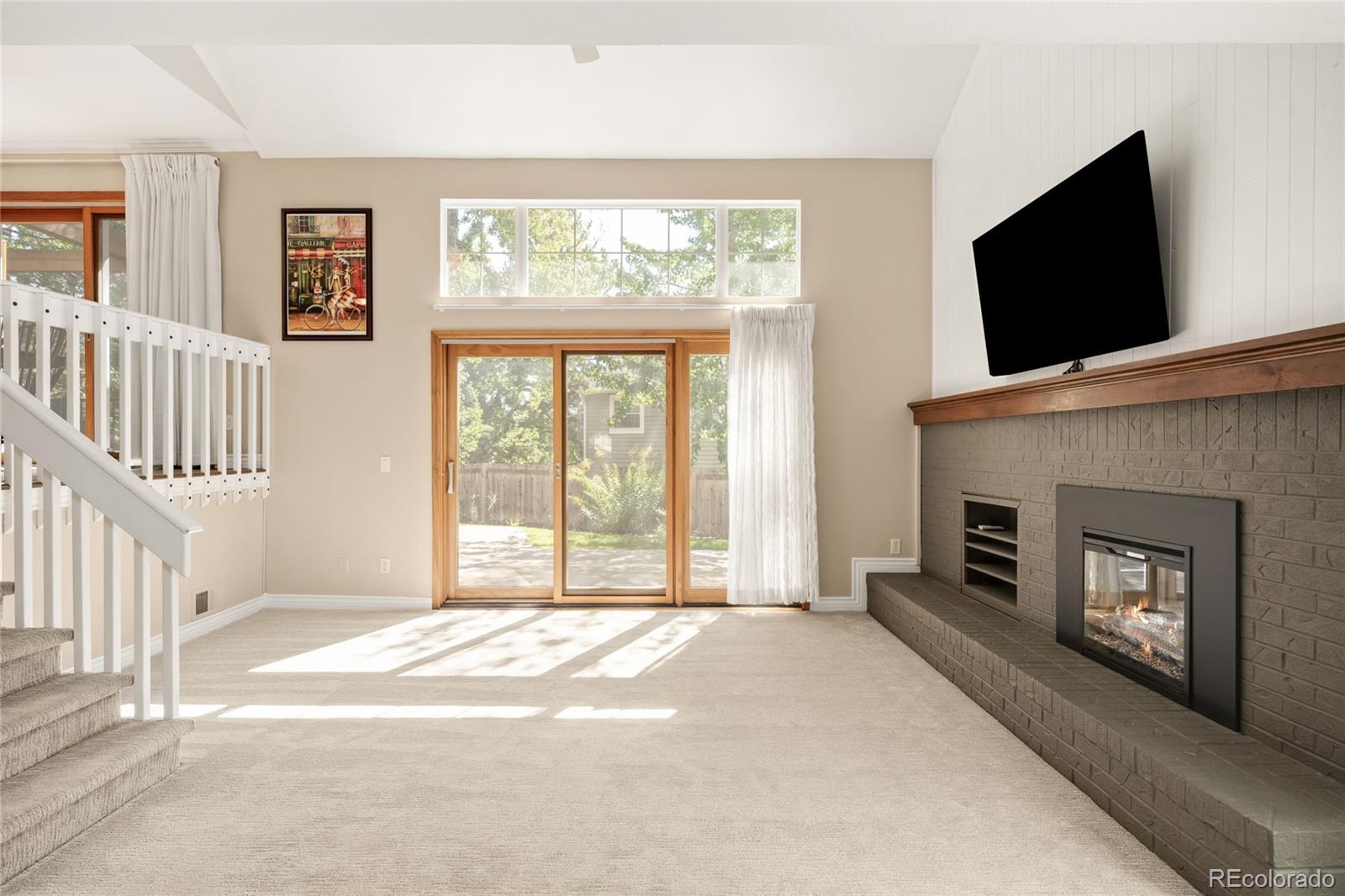6156 E Euclid Avenue Centennial CO 80111 | MLS #4445875 Image 11