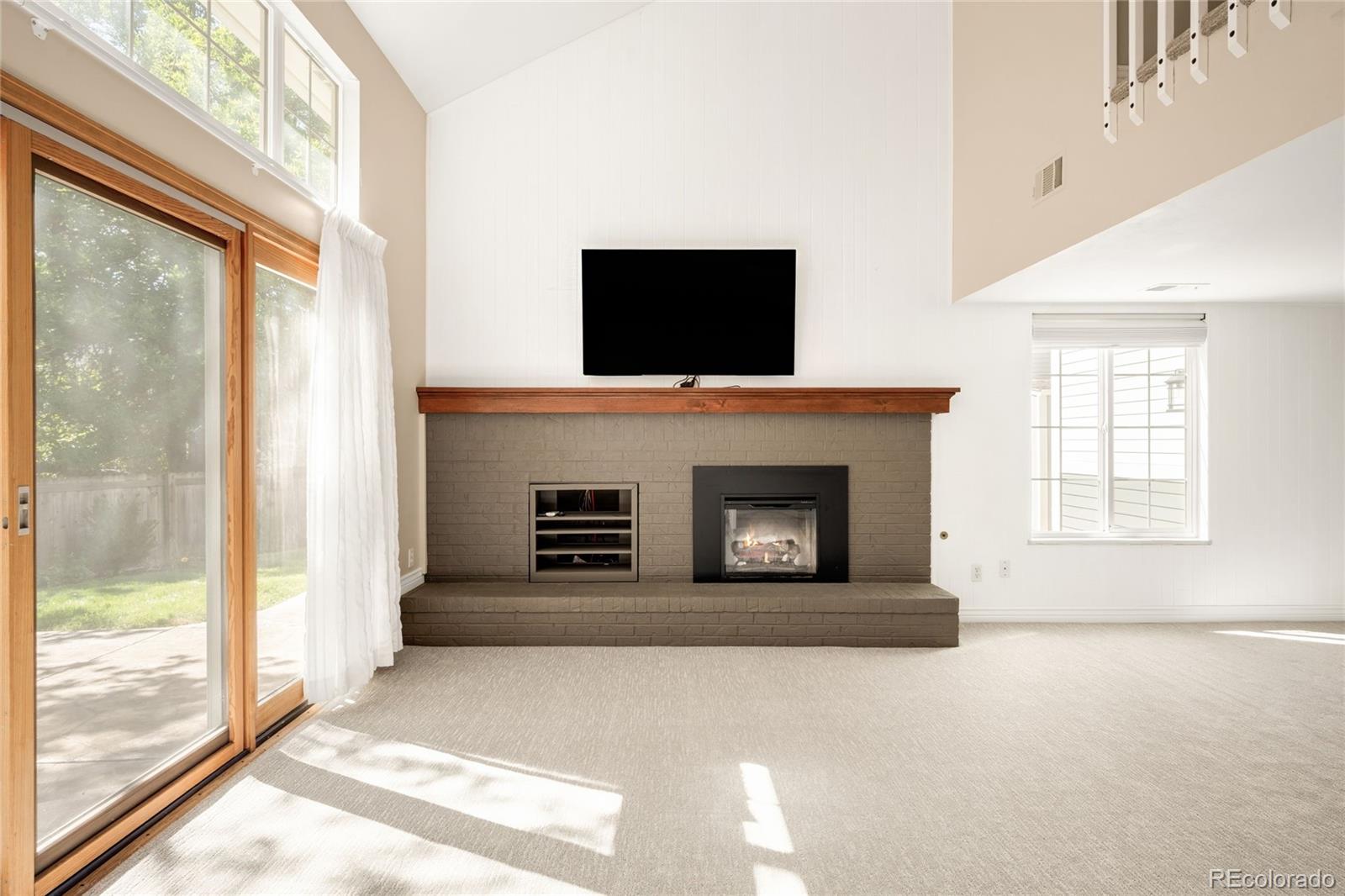 6156 E Euclid Avenue Centennial CO 80111 | MLS #4445875 Image 13