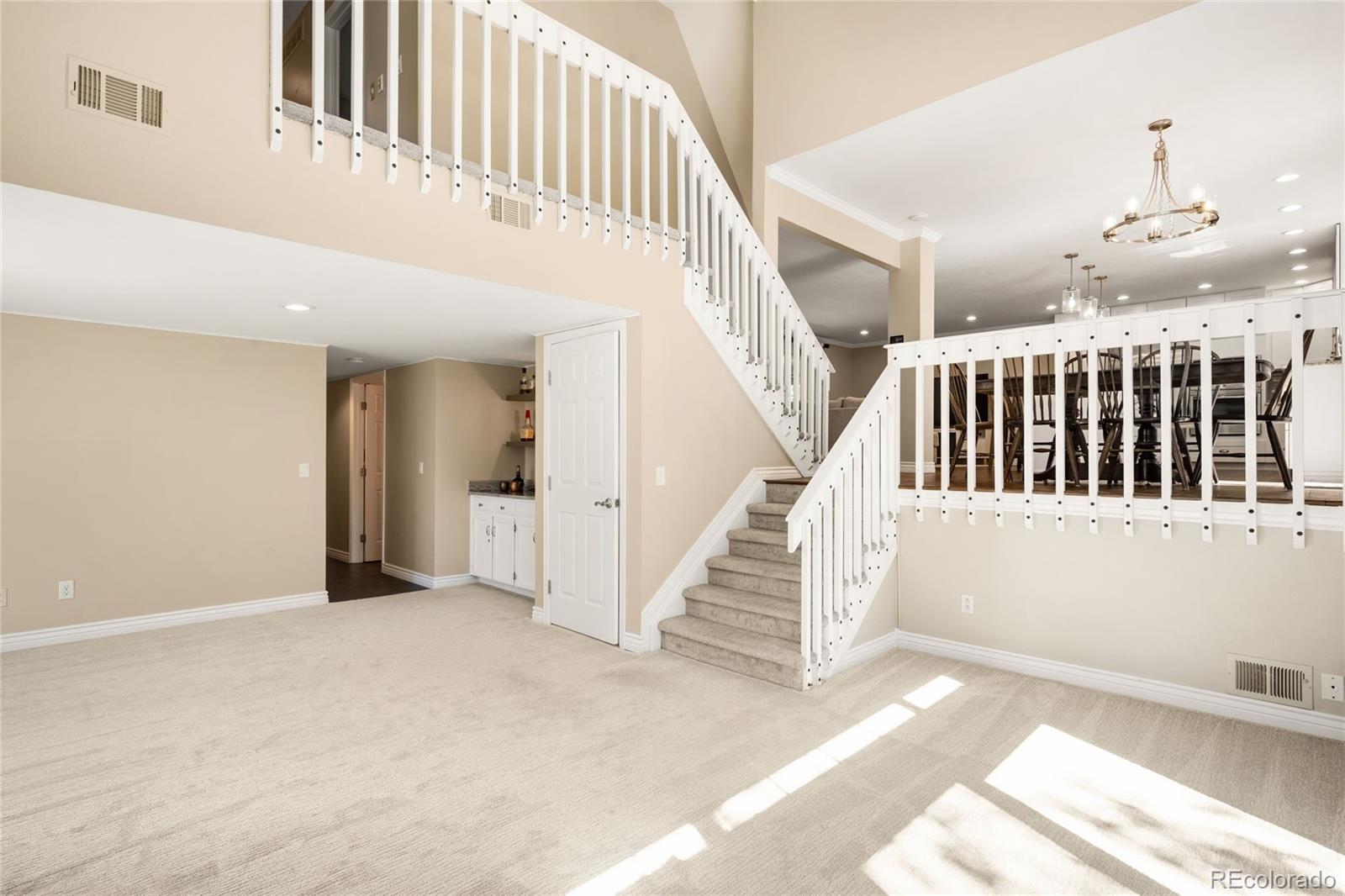 6156 E Euclid Avenue Centennial CO 80111 | MLS #4445875 Image 14