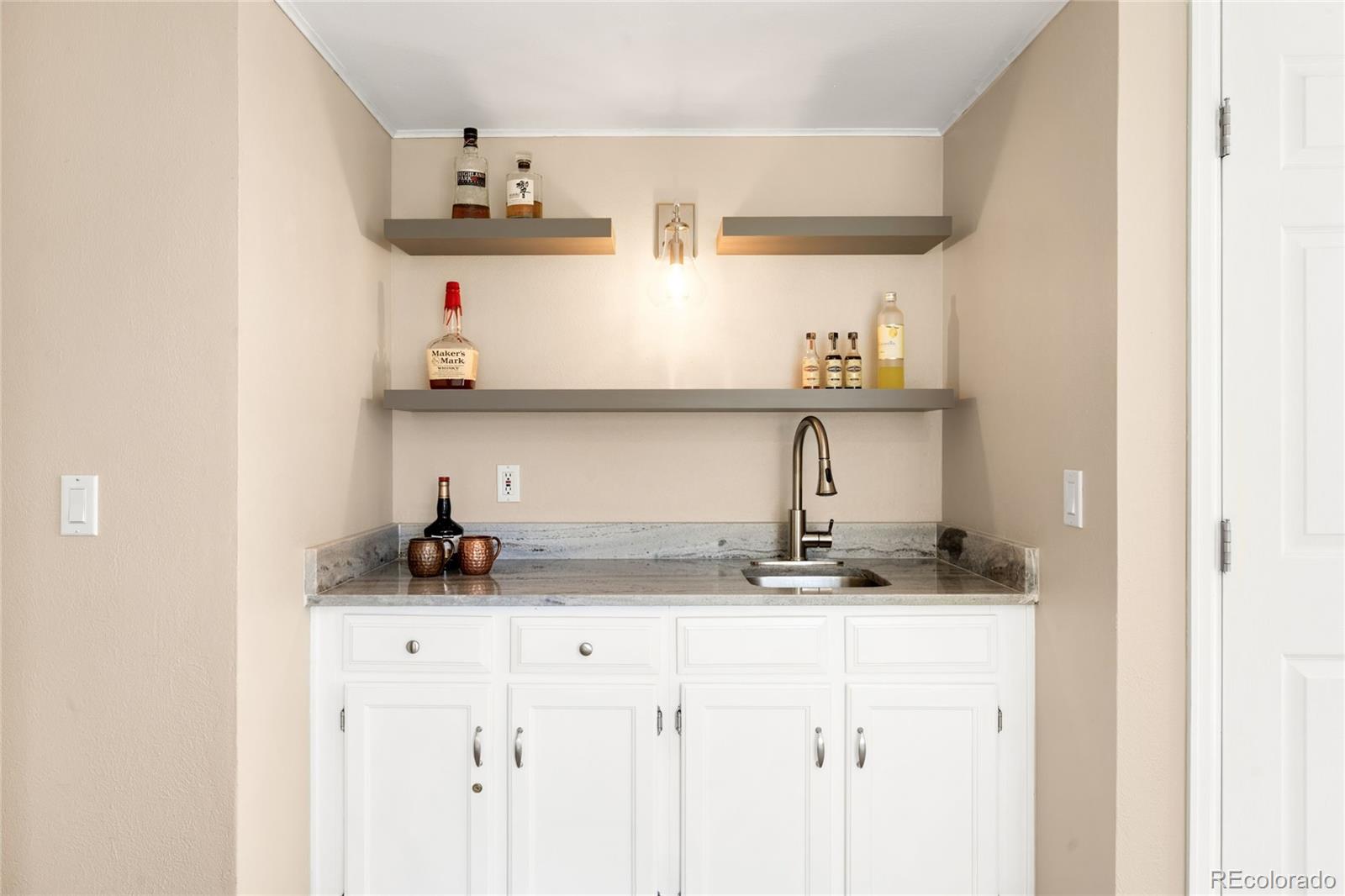 6156 E Euclid Avenue Centennial CO 80111 | MLS #4445875 Image 15