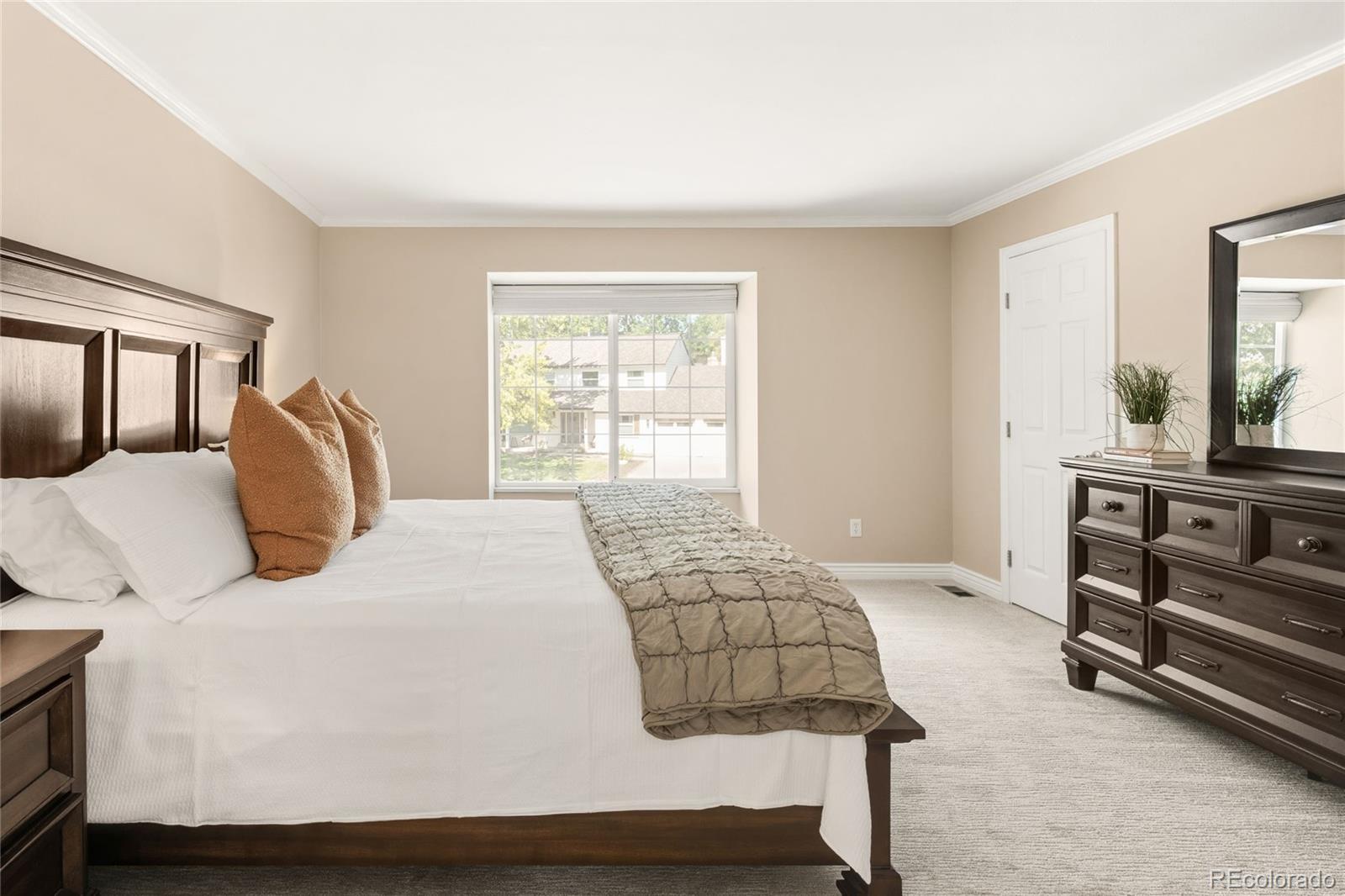 6156 E Euclid Avenue Centennial CO 80111 | MLS #4445875 Image 16