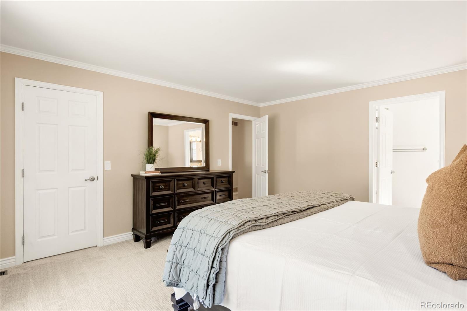 6156 E Euclid Avenue Centennial CO 80111 | MLS #4445875 Image 17