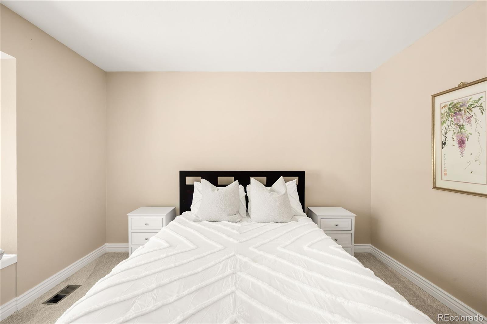 6156 E Euclid Avenue Centennial CO 80111 | MLS #4445875 Image 22