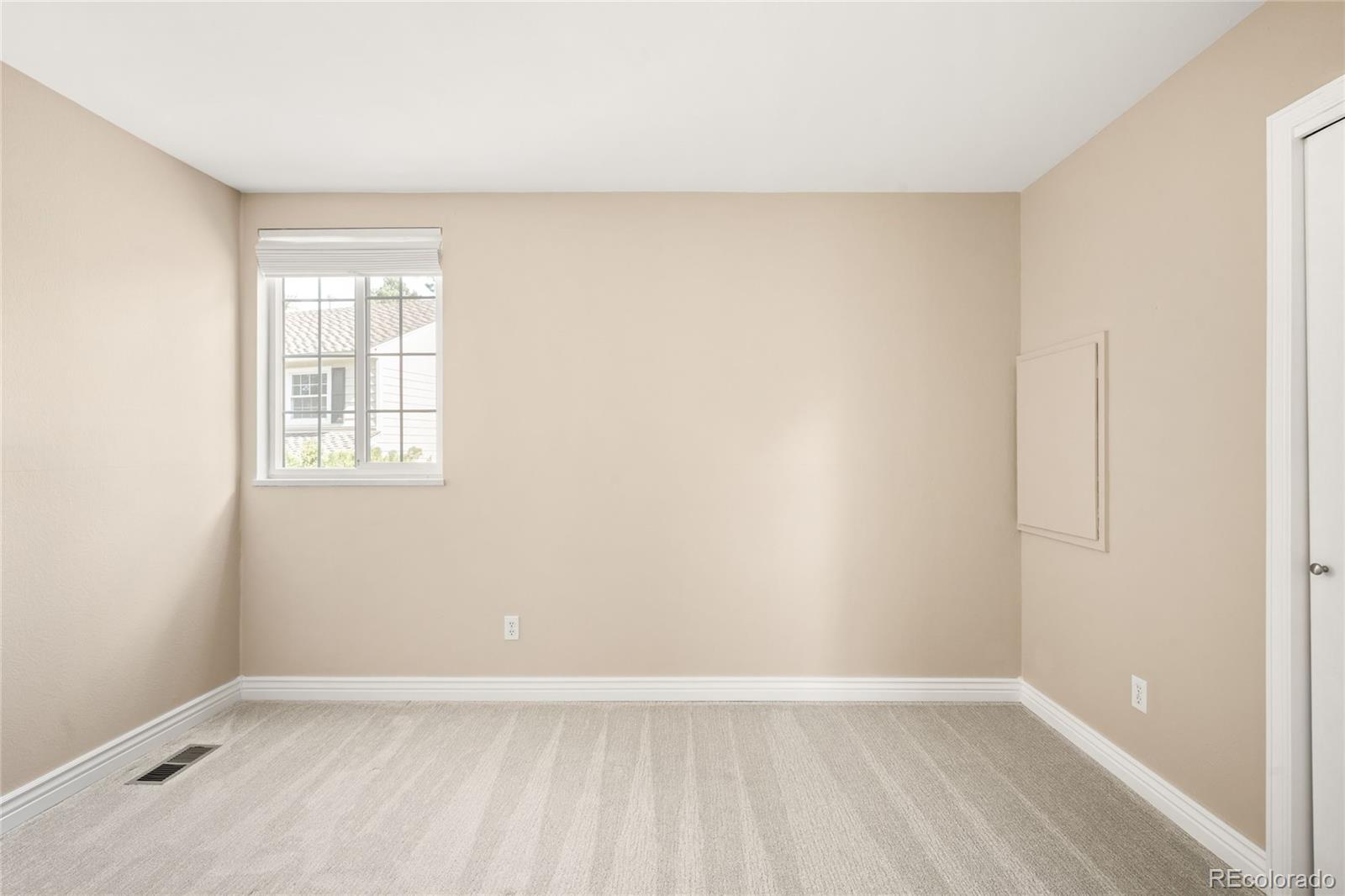 6156 E Euclid Avenue Centennial CO 80111 | MLS #4445875 Image 23