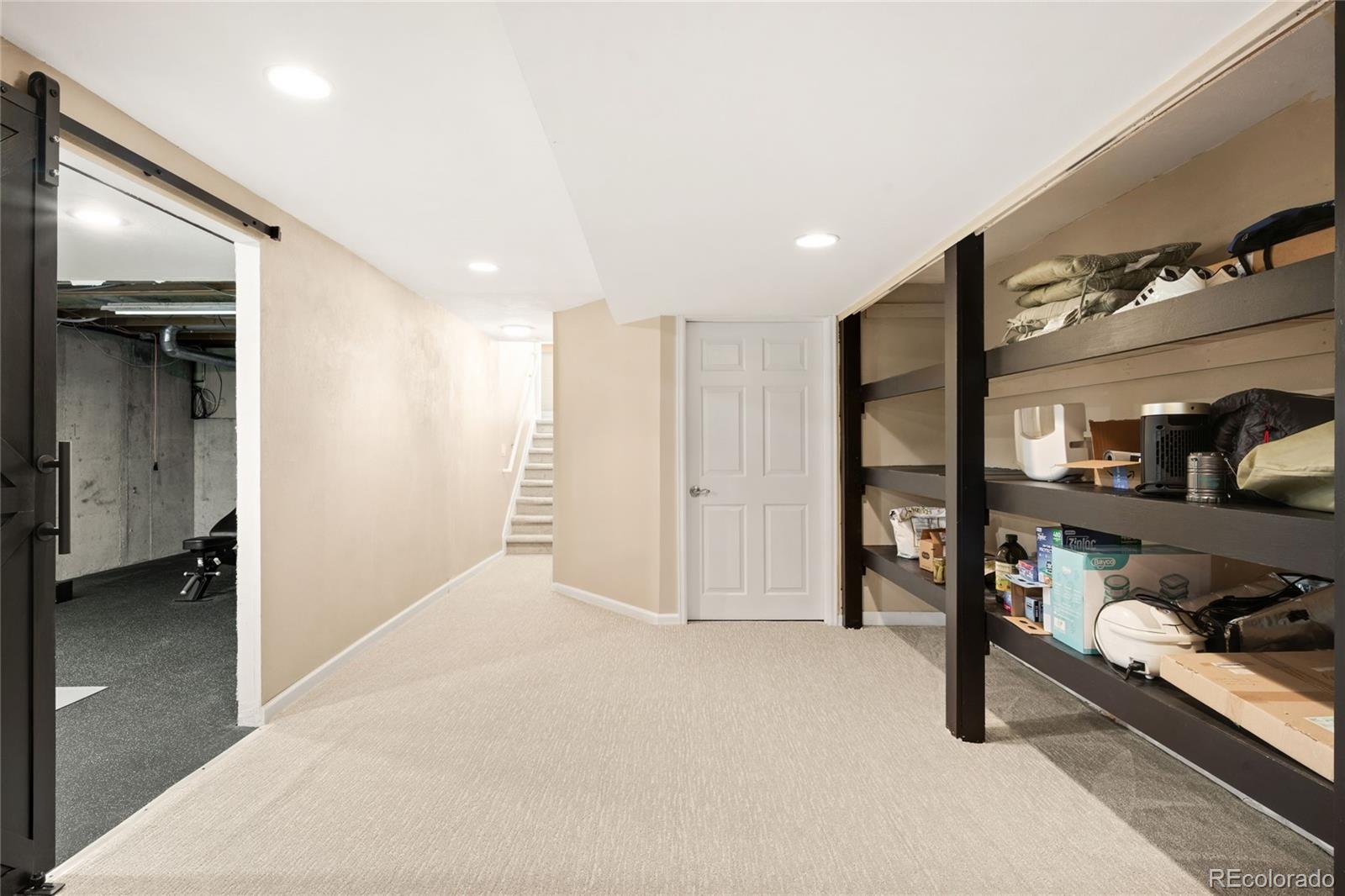 6156 E Euclid Avenue Centennial CO 80111 | MLS #4445875 Image 29