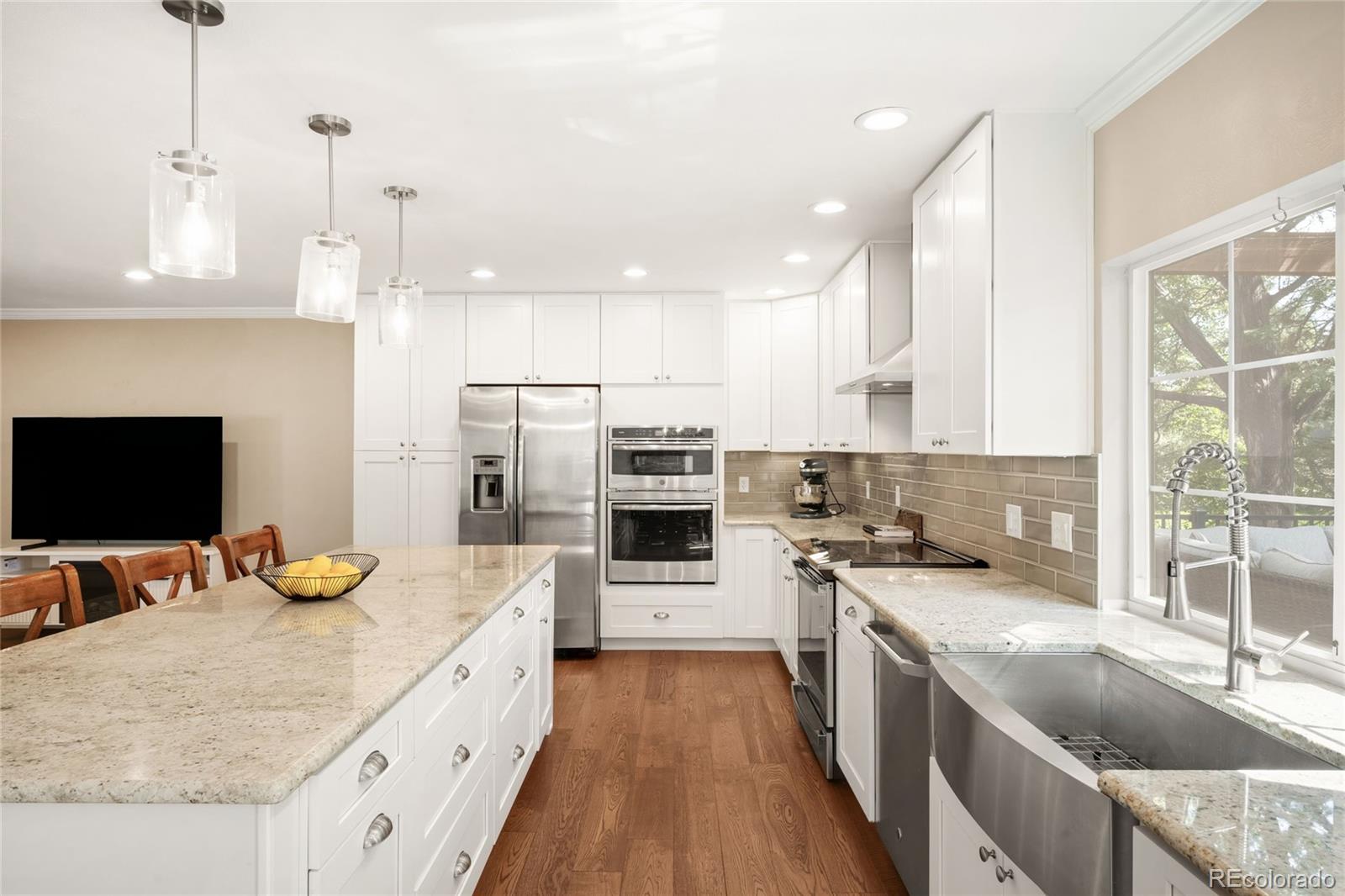 6156 E Euclid Avenue Centennial CO 80111 | MLS #4445875 Image 3