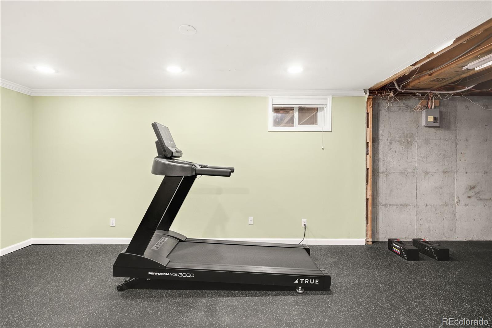 6156 E Euclid Avenue Centennial CO 80111 | MLS #4445875 Image 30