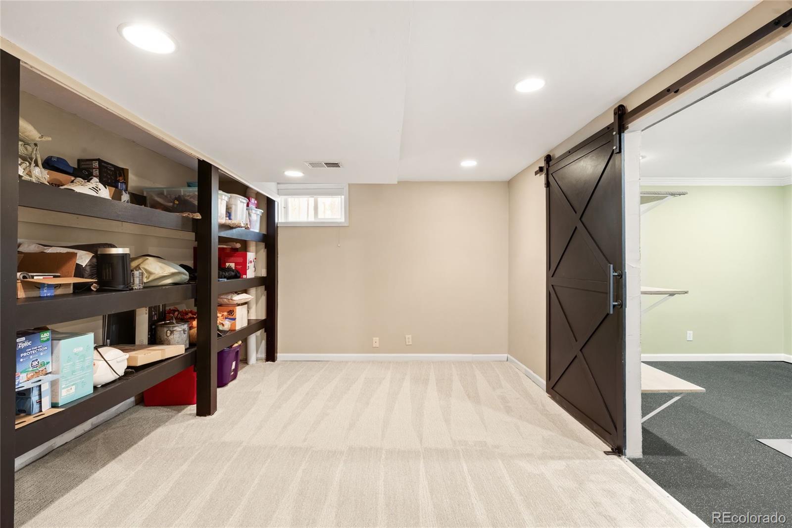 6156 E Euclid Avenue Centennial CO 80111 | MLS #4445875 Image 31