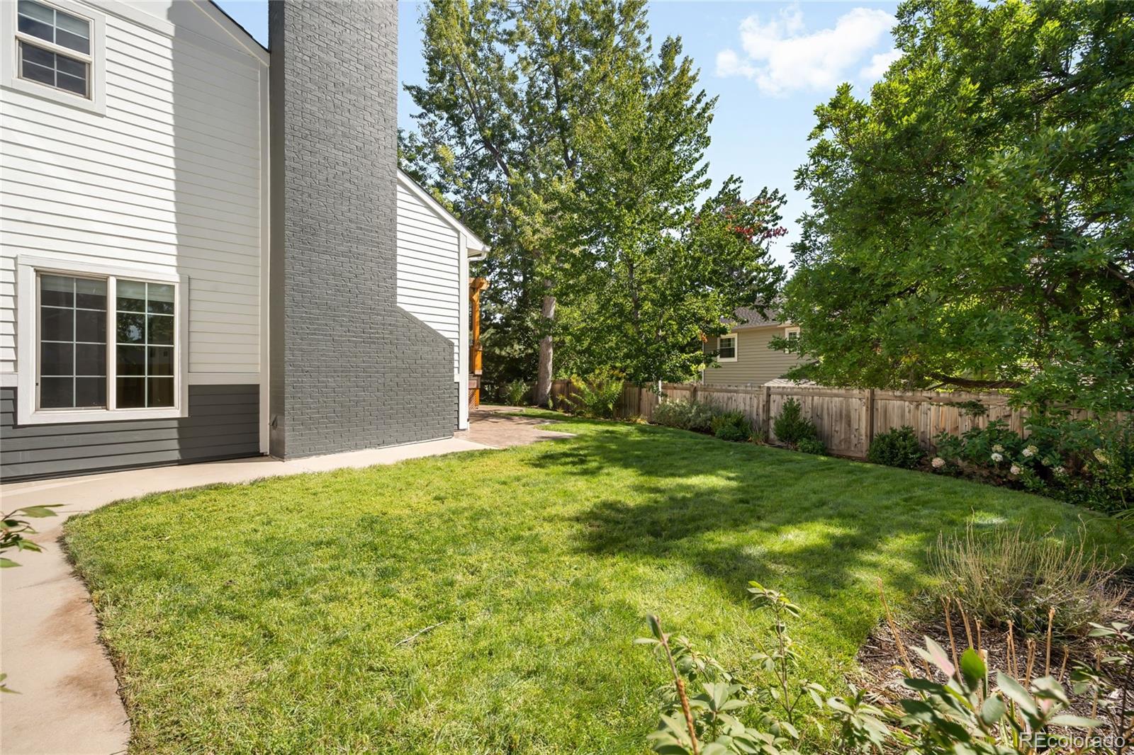 6156 E Euclid Avenue Centennial CO 80111 | MLS #4445875 Image 33