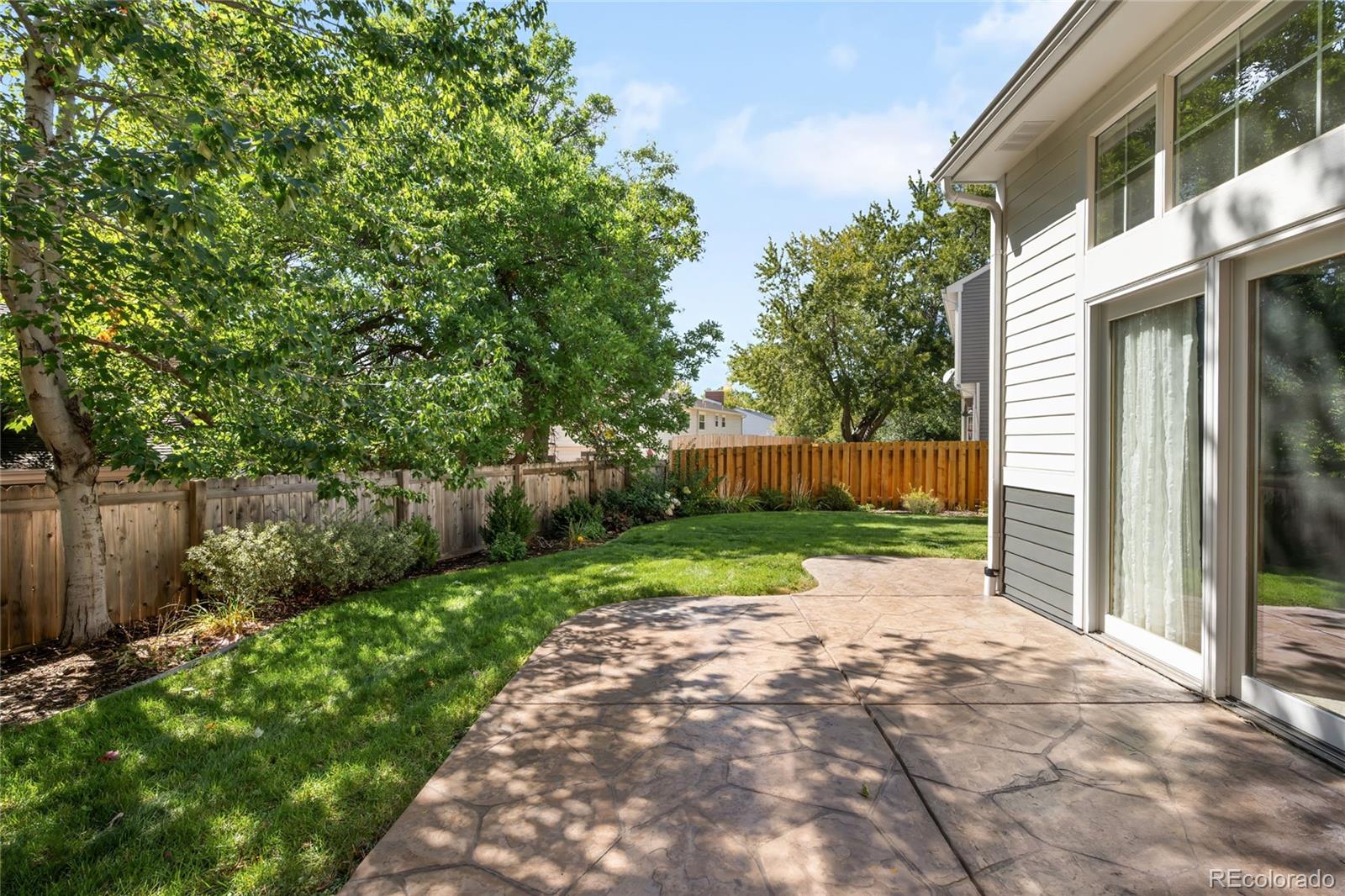6156 E Euclid Avenue Centennial CO 80111 | MLS #4445875 Image 36