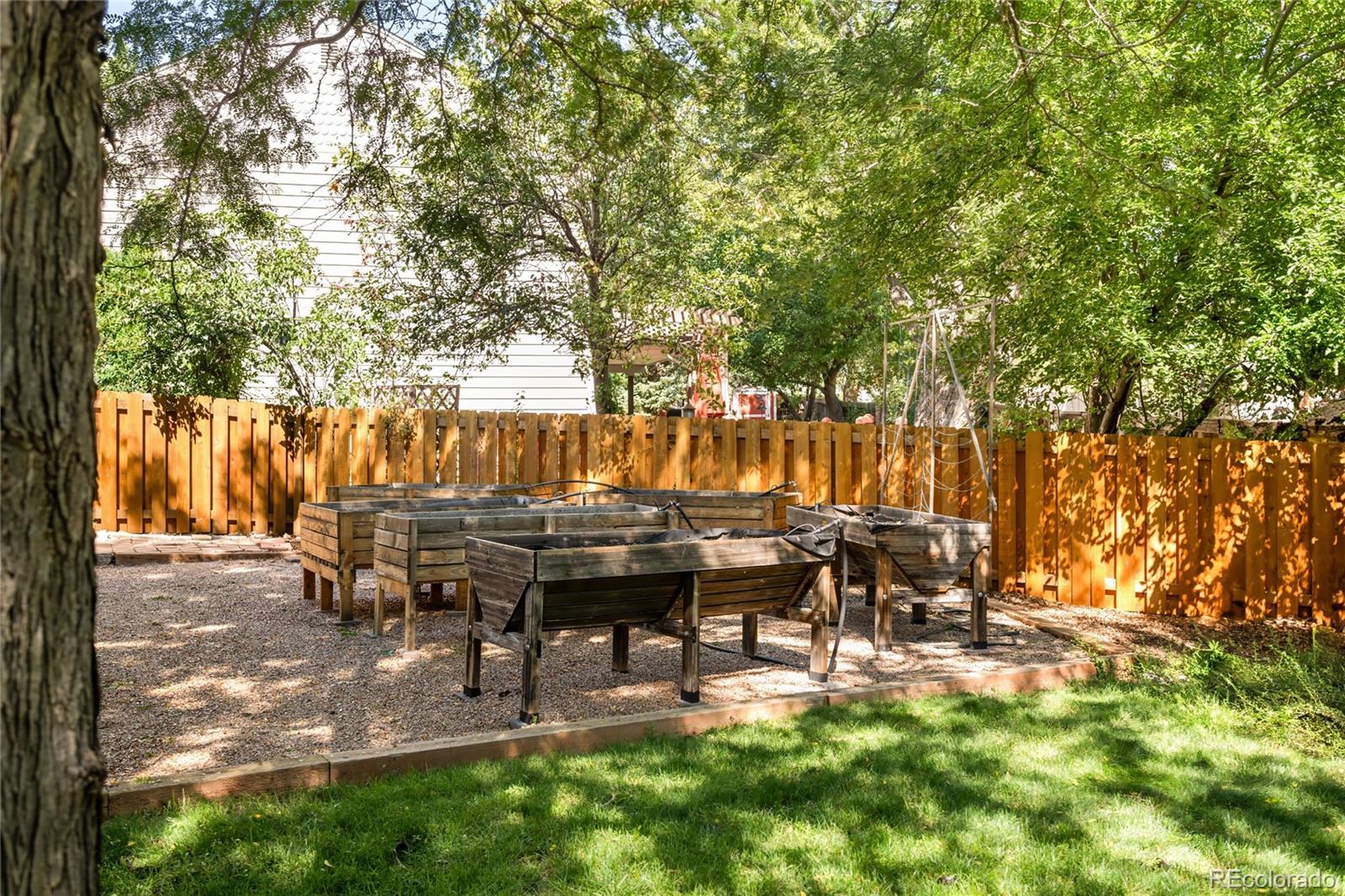 6156 E Euclid Avenue Centennial CO 80111 | MLS #4445875 Image 37