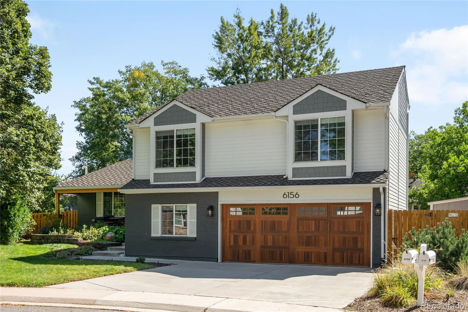 6156 E Euclid Avenue Centennial CO 80111 | MLS #4445875 Image 38