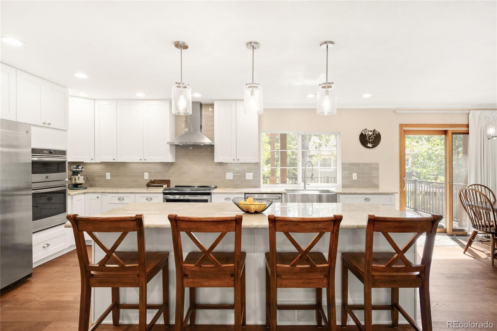 6156 E Euclid Avenue Centennial CO 80111 | MLS #4445875 Image 7