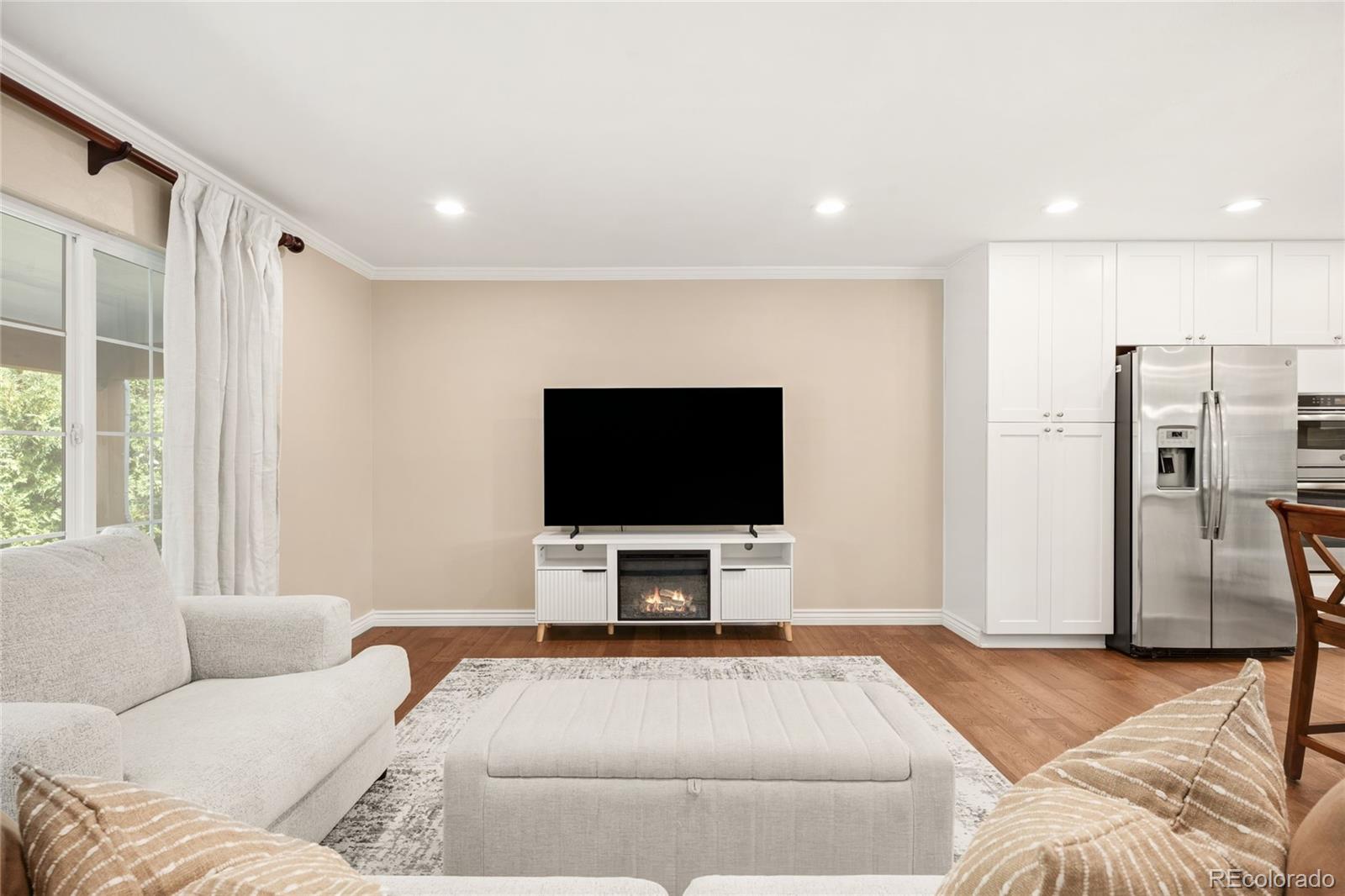6156 E Euclid Avenue Centennial CO 80111 | MLS #4445875 Image 8