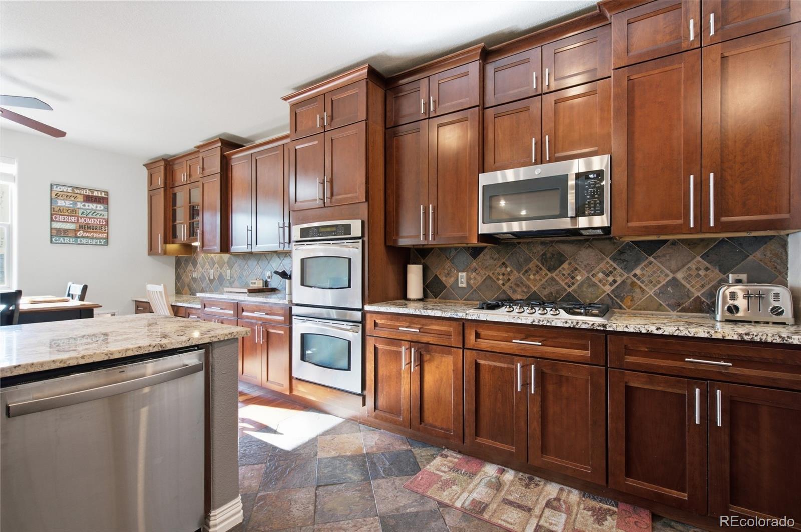 8663 S Wadsworth Court Littleton CO 80128 | MLS #4449625 Image 10