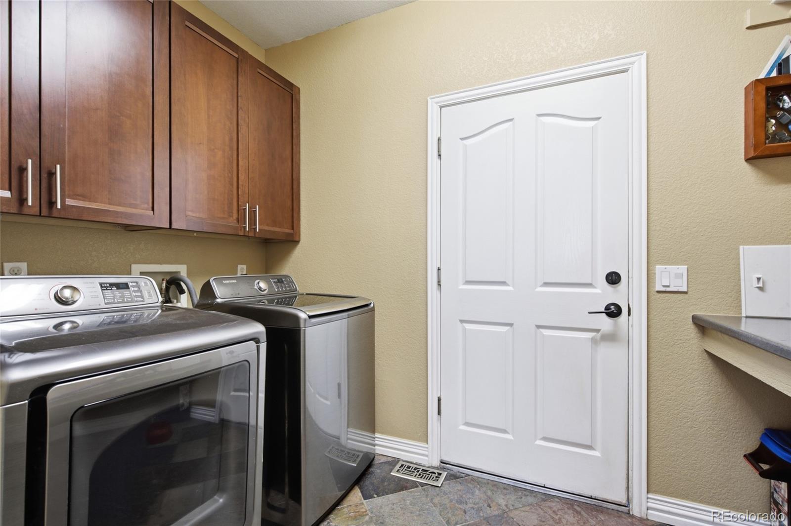 8663 S Wadsworth Court Littleton CO 80128 | MLS #4449625 Image 13