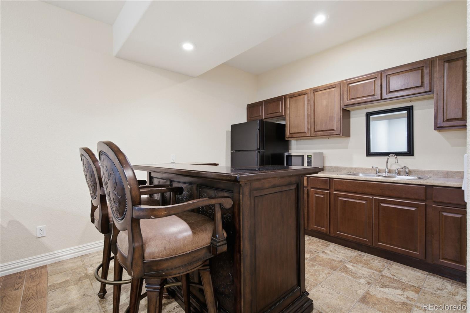 8663 S Wadsworth Court Littleton CO 80128 | MLS #4449625 Image 24