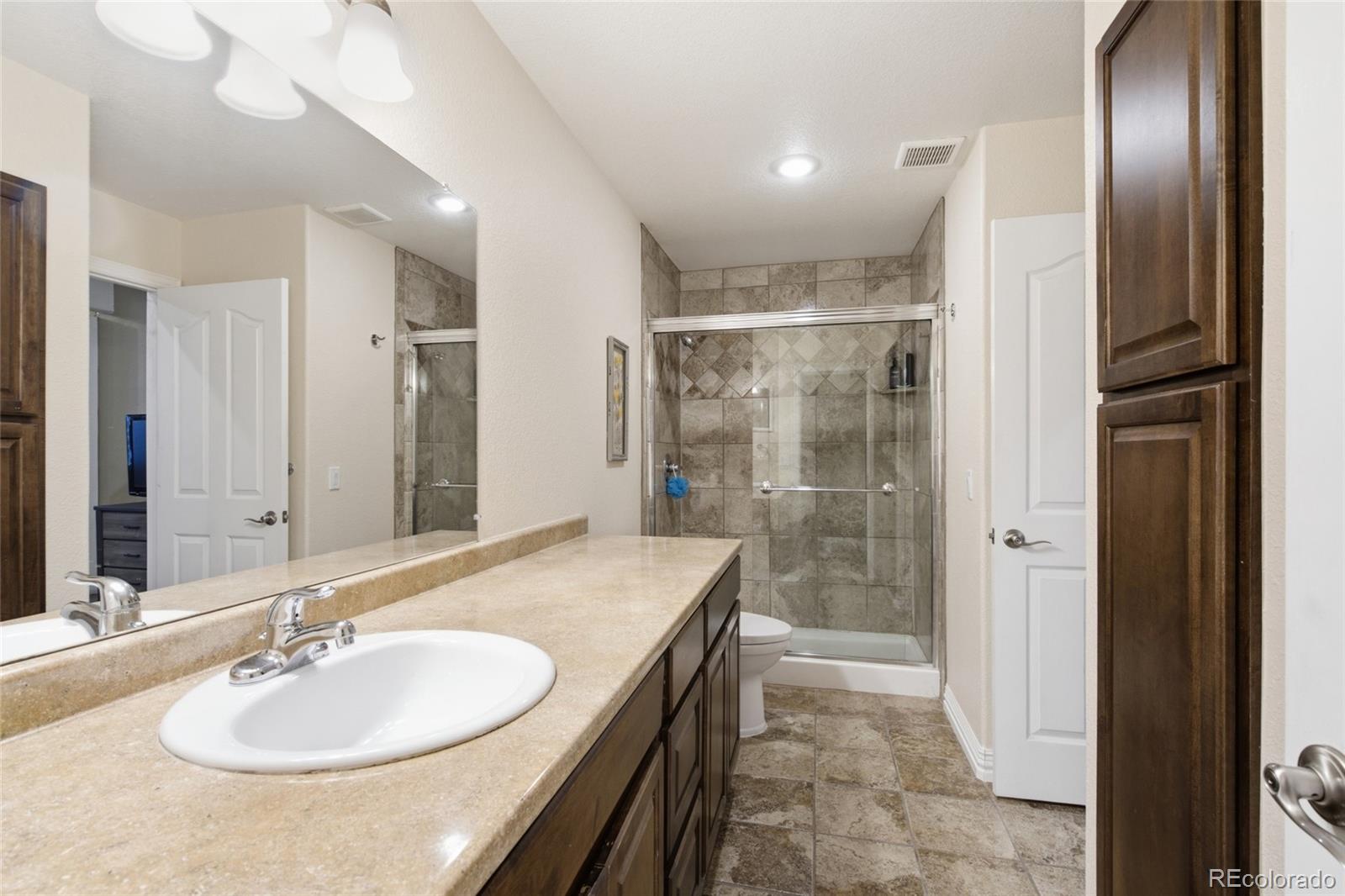 8663 S Wadsworth Court Littleton CO 80128 | MLS #4449625 Image 27