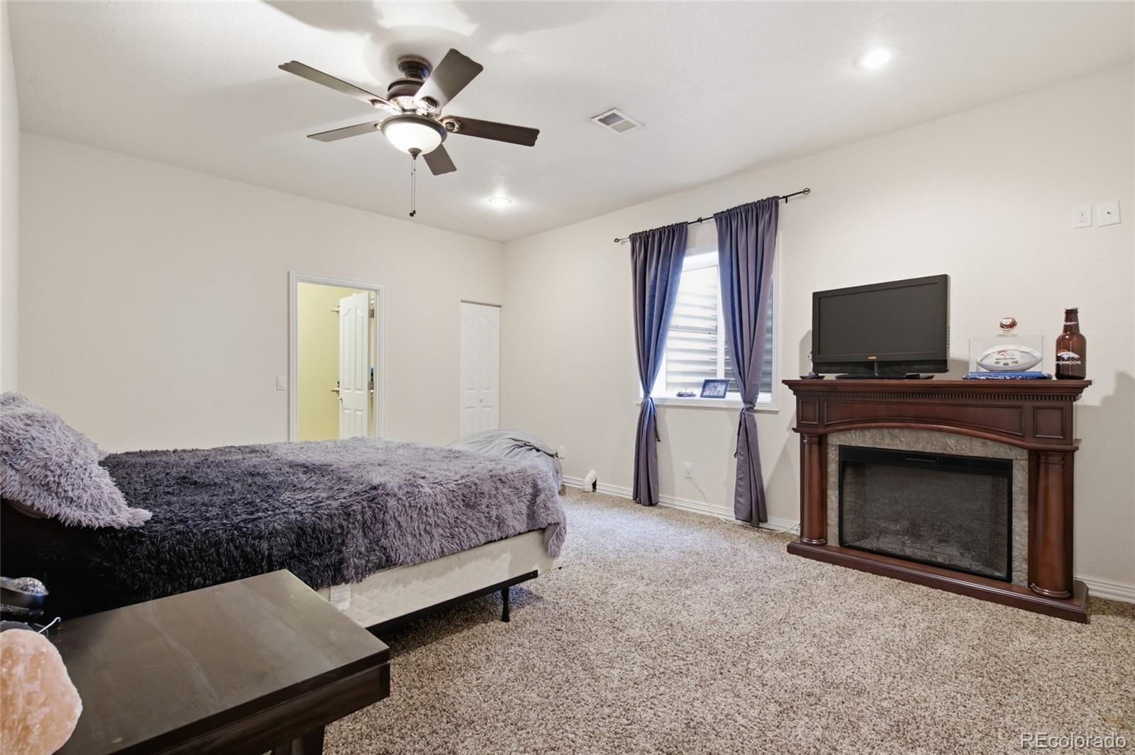 8663 S Wadsworth Court Littleton CO 80128 | MLS #4449625 Image 28