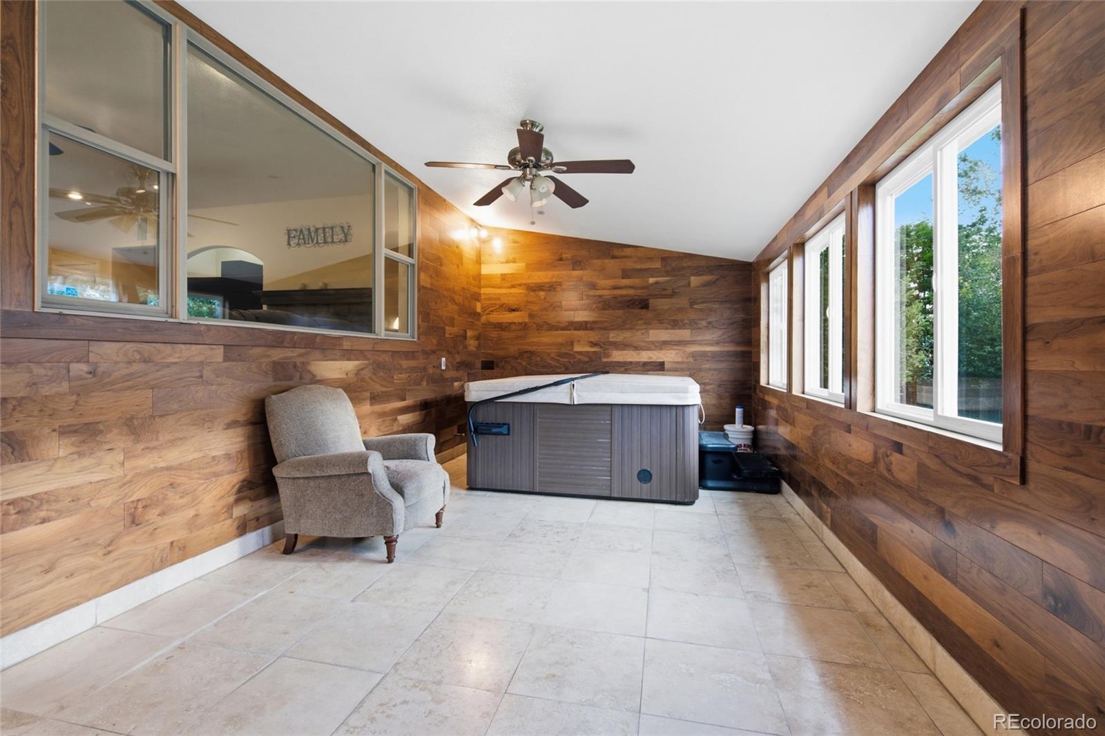 8663 S Wadsworth Court Littleton CO 80128 | MLS #4449625 Image 32