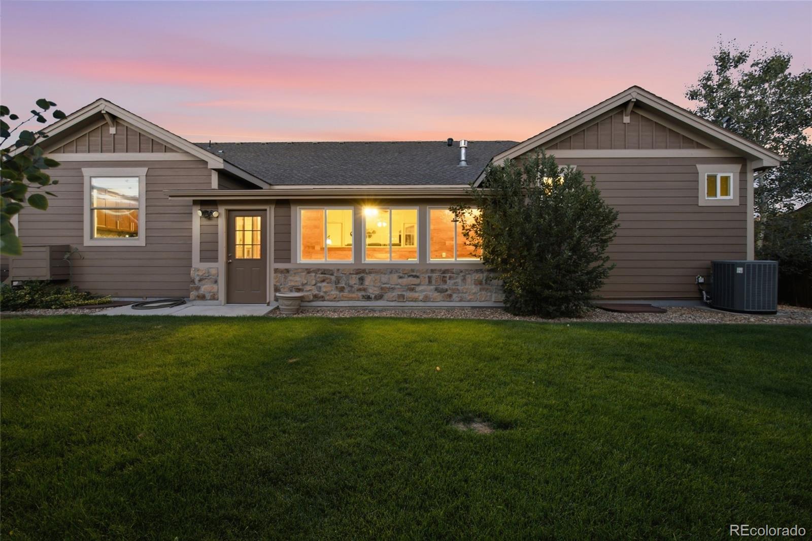 8663 S Wadsworth Court Littleton CO 80128 | MLS #4449625 Image 45