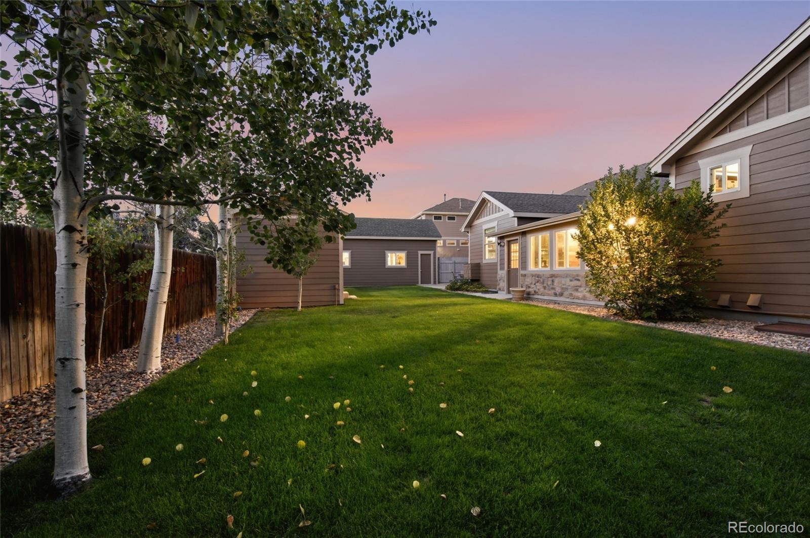 8663 S Wadsworth Court Littleton CO 80128 | MLS #4449625 Image 46