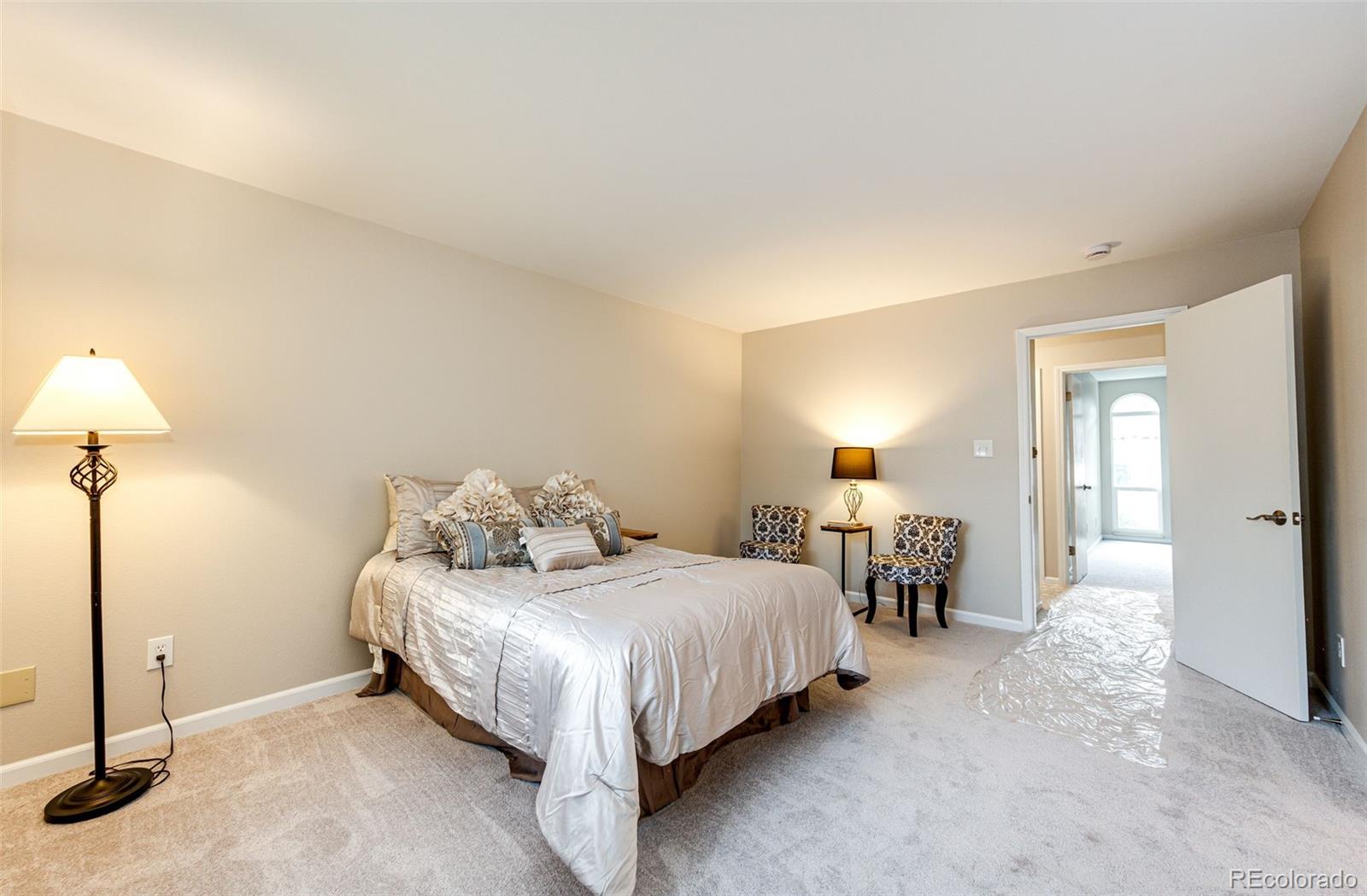 5829 W Fair Drive Littleton CO 80123 | MLS #4452899 Image 13