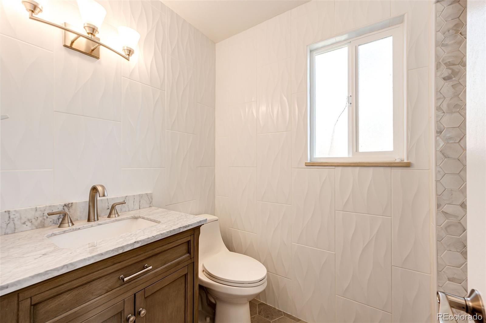 5829 W Fair Drive Littleton CO 80123 | MLS #4452899 Image 14