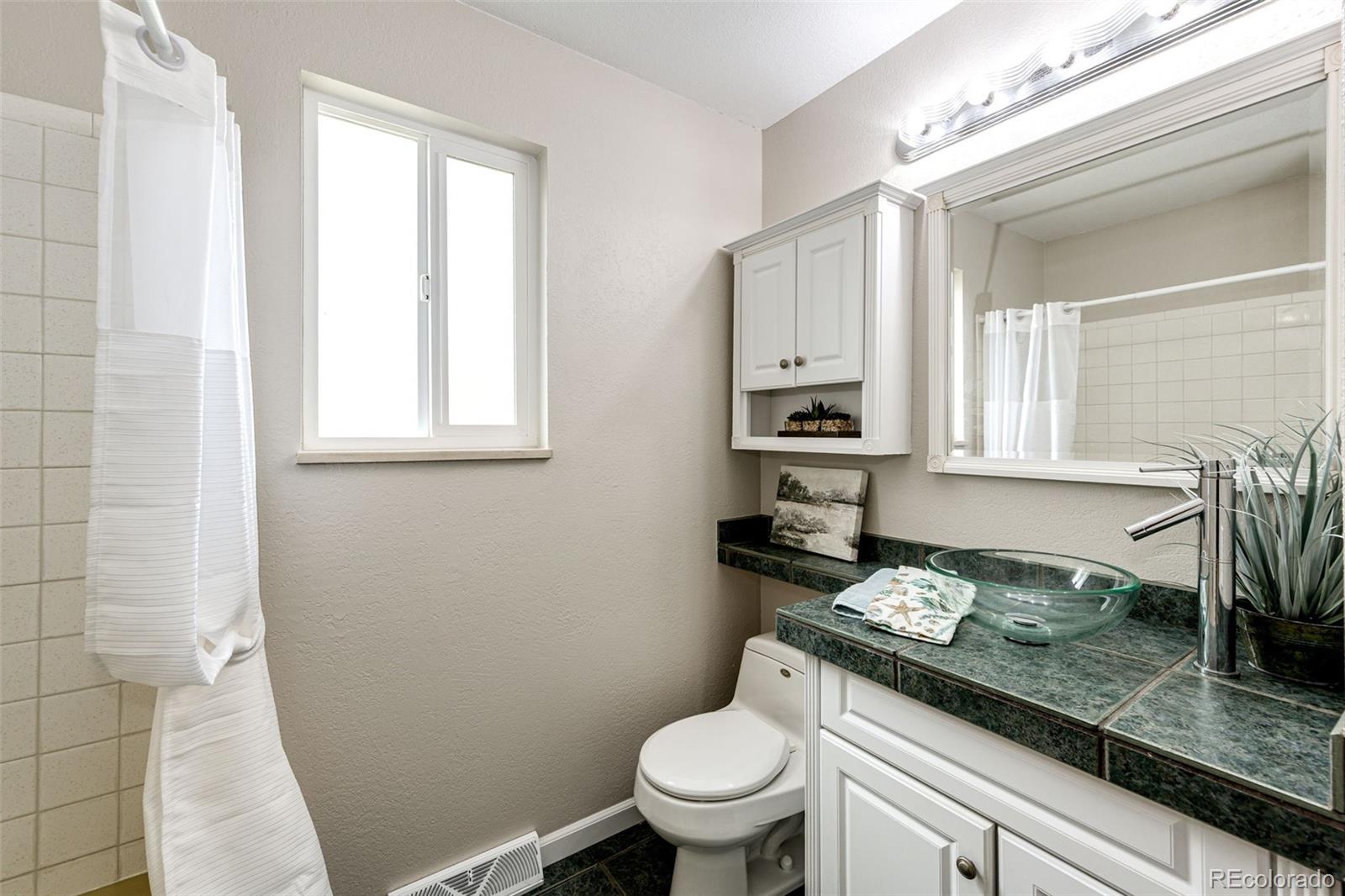 5829 W Fair Drive Littleton CO 80123 | MLS #4452899 Image 18