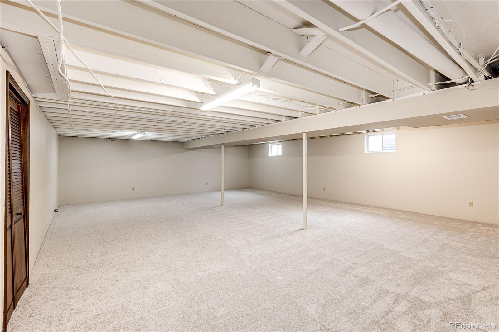 5829 W Fair Drive Littleton CO 80123 | MLS #4452899 Image 24