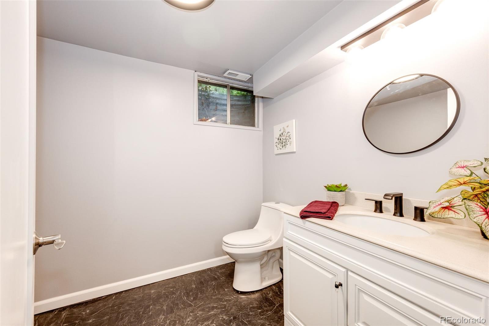 5829 W Fair Drive Littleton CO 80123 | MLS #4452899 Image 25