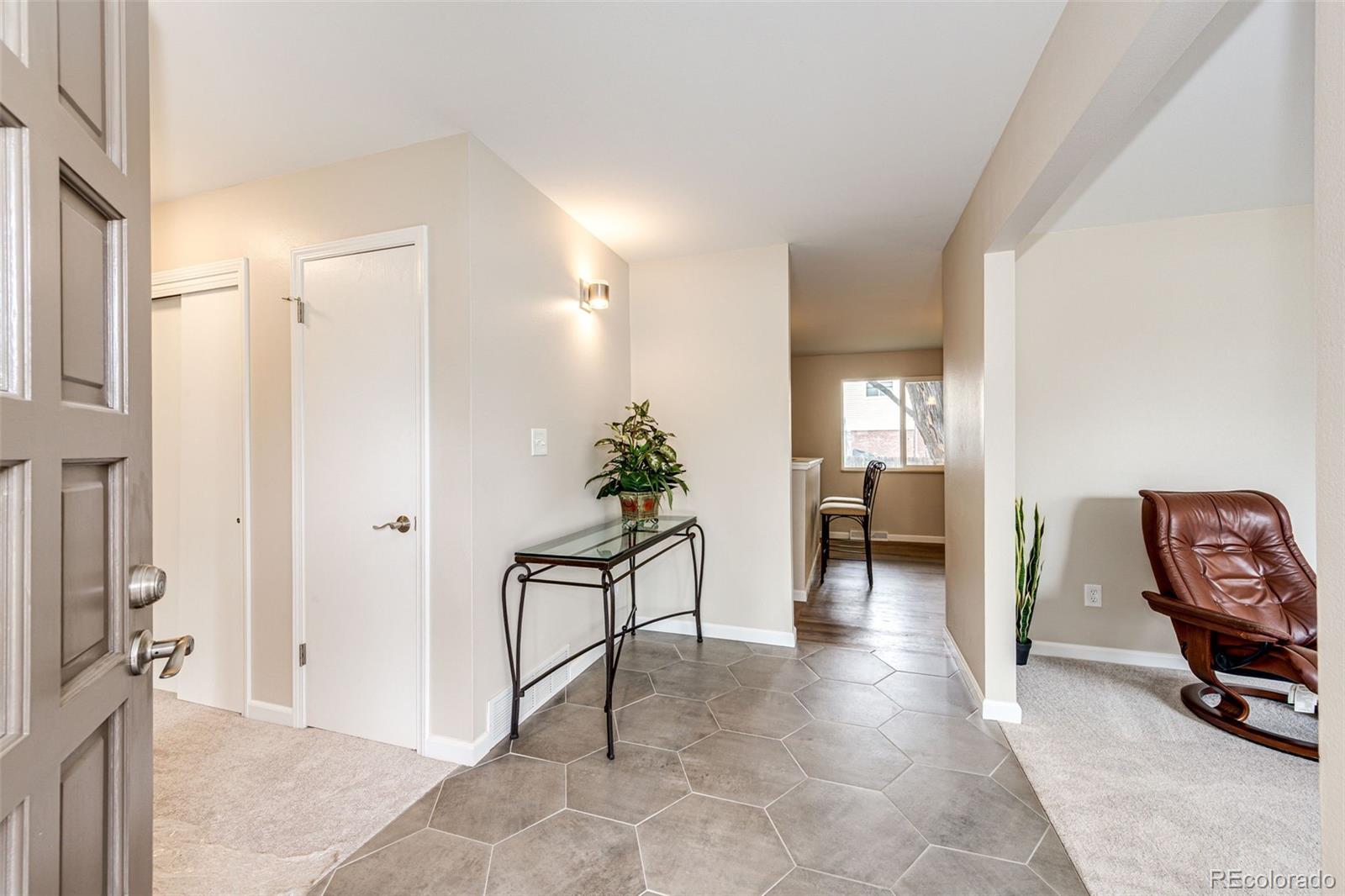 5829 W Fair Drive Littleton CO 80123 | MLS #4452899 Image 3