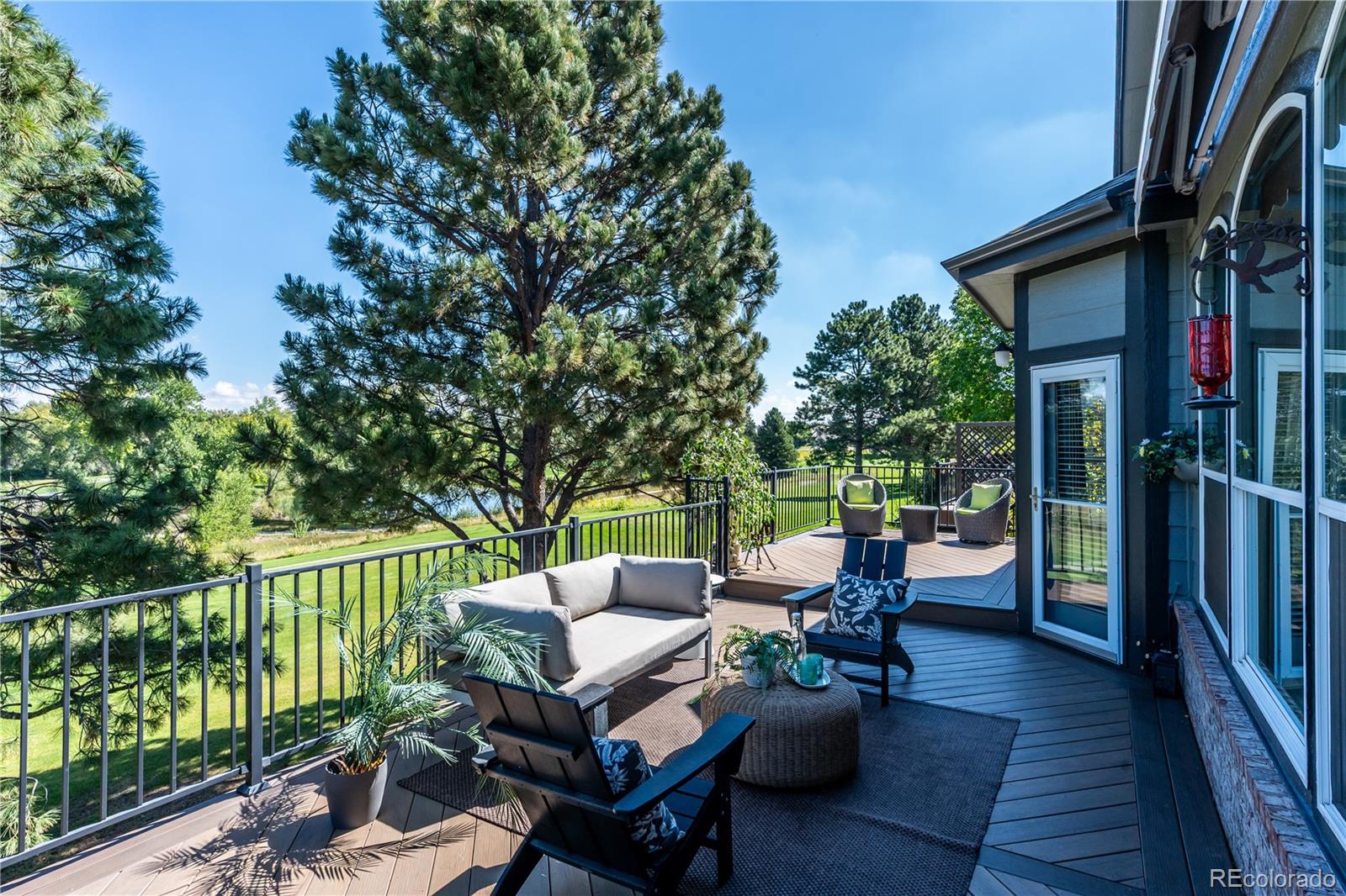 8218 S Albion Street Centennial CO 80122 | MLS #4464827 Image 14