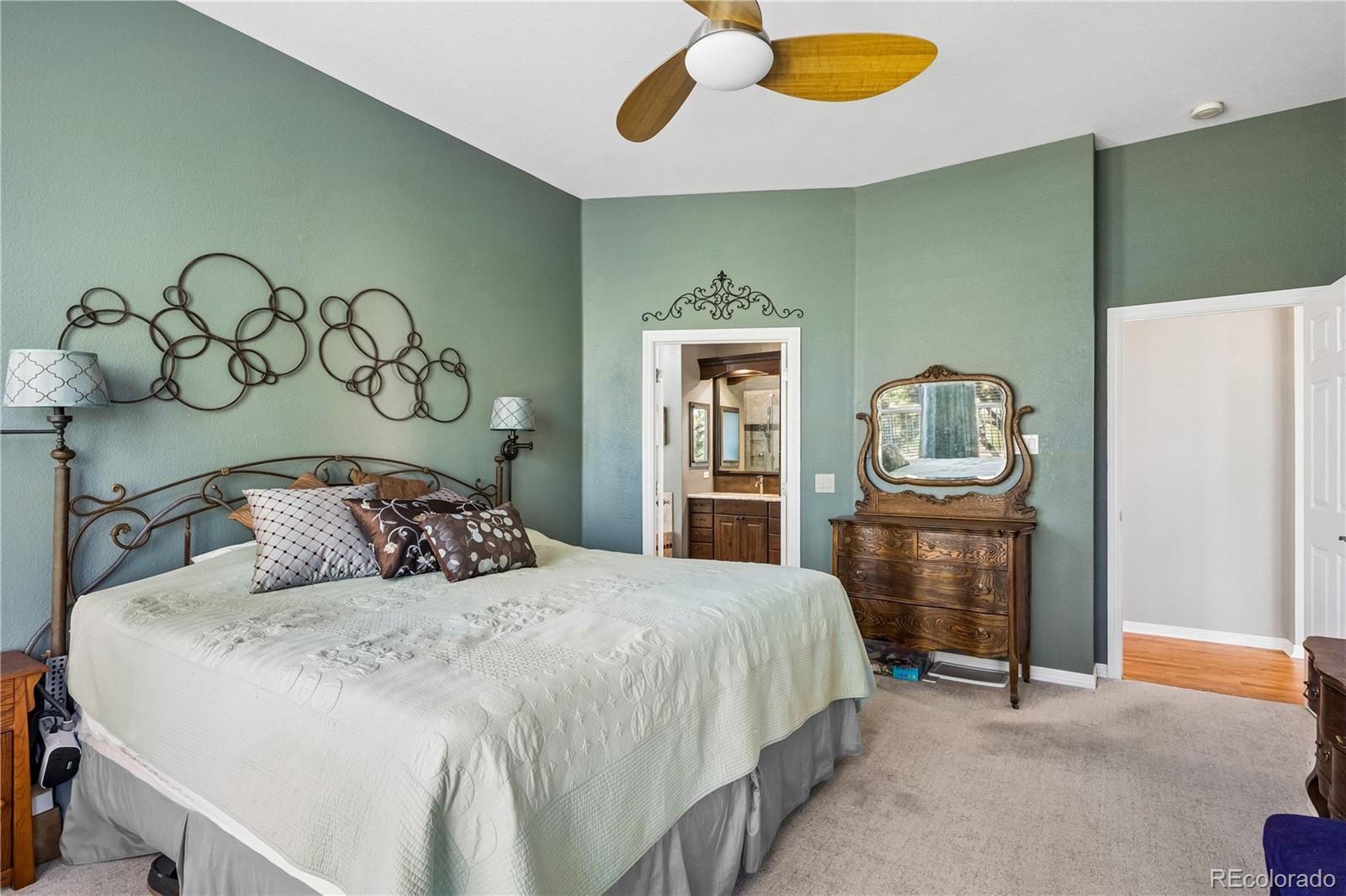 8218 S Albion Street Centennial CO 80122 | MLS #4464827 Image 17