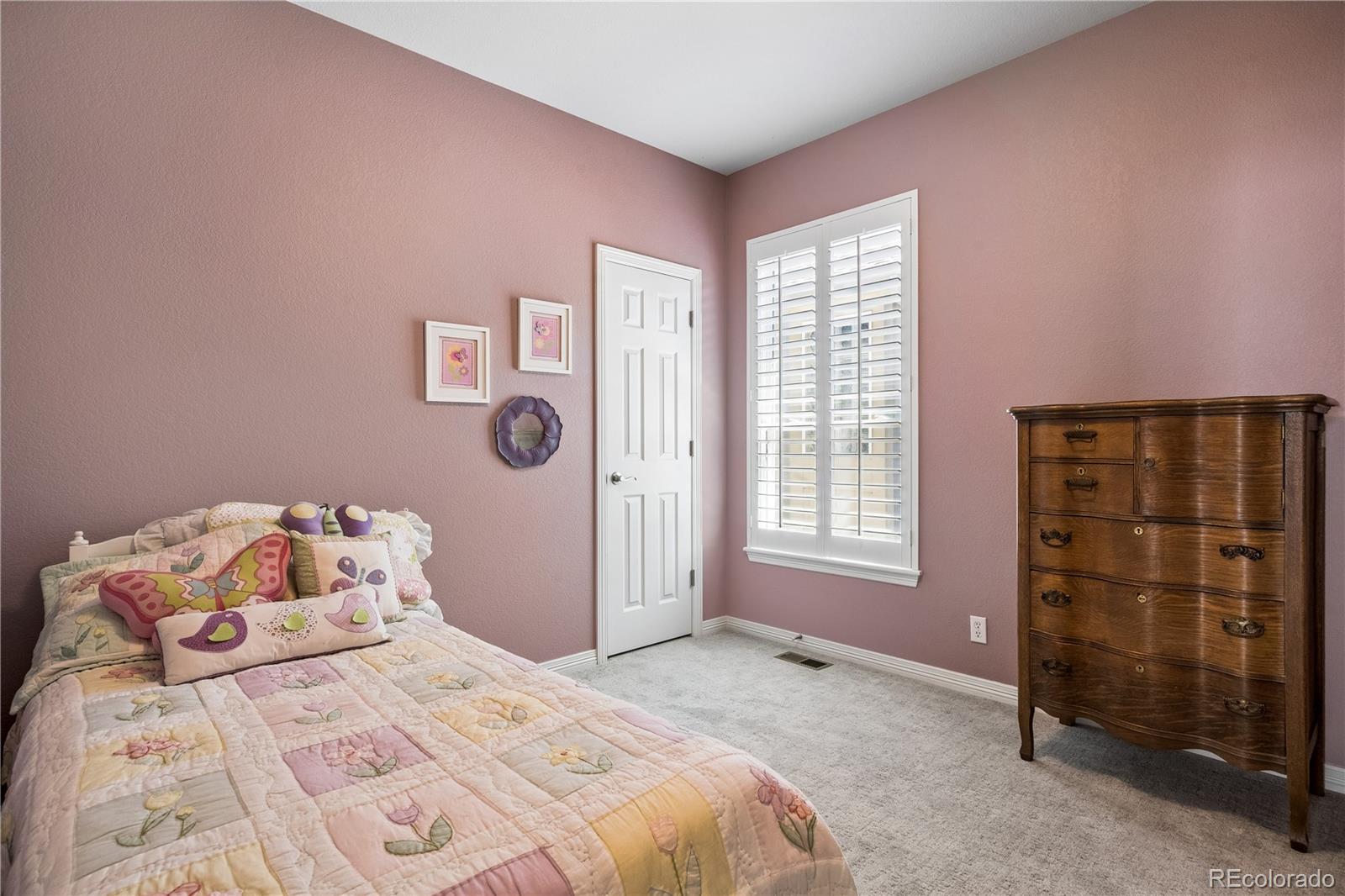 8218 S Albion Street Centennial CO 80122 | MLS #4464827 Image 21