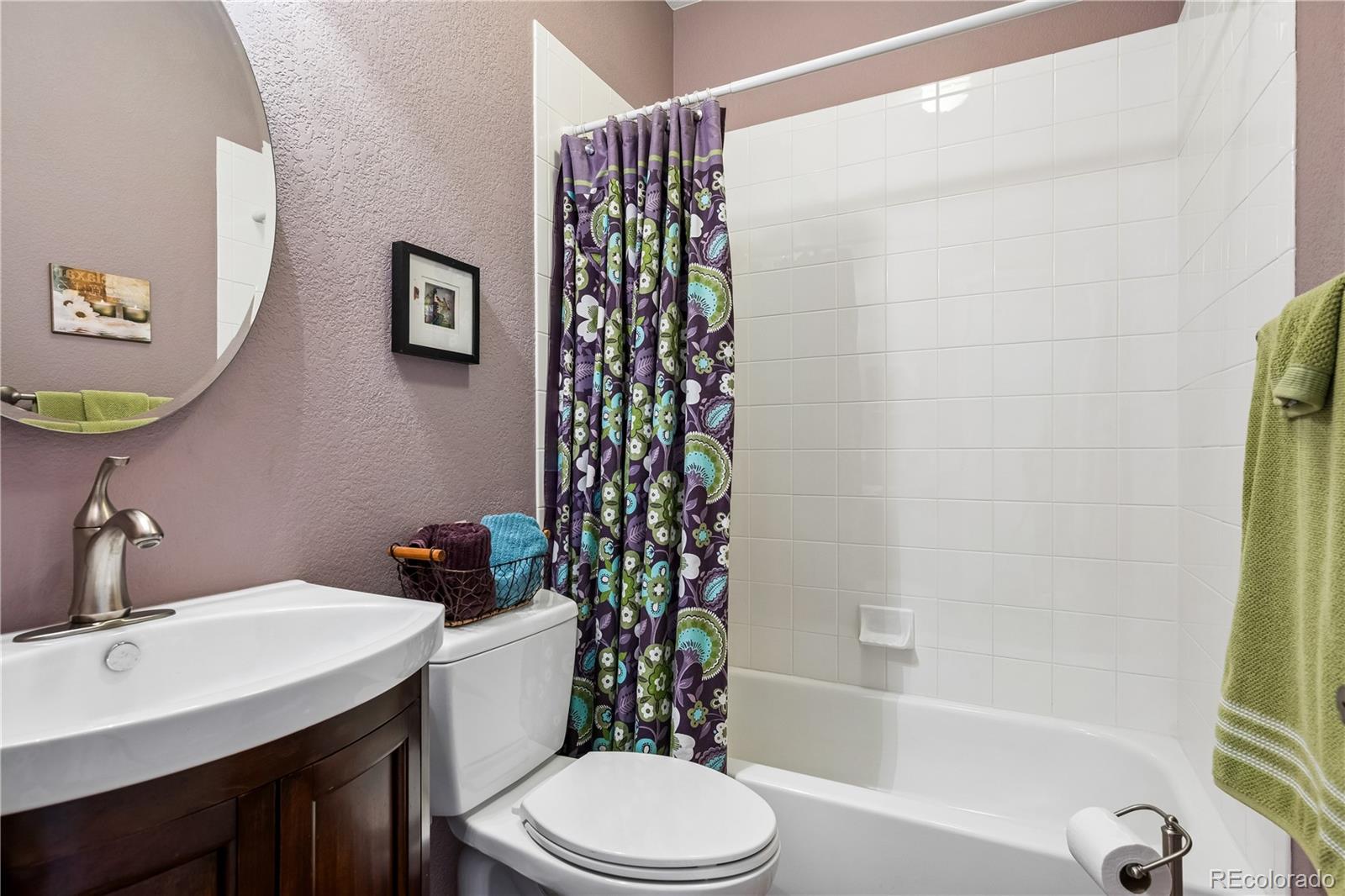 8218 S Albion Street Centennial CO 80122 | MLS #4464827 Image 22