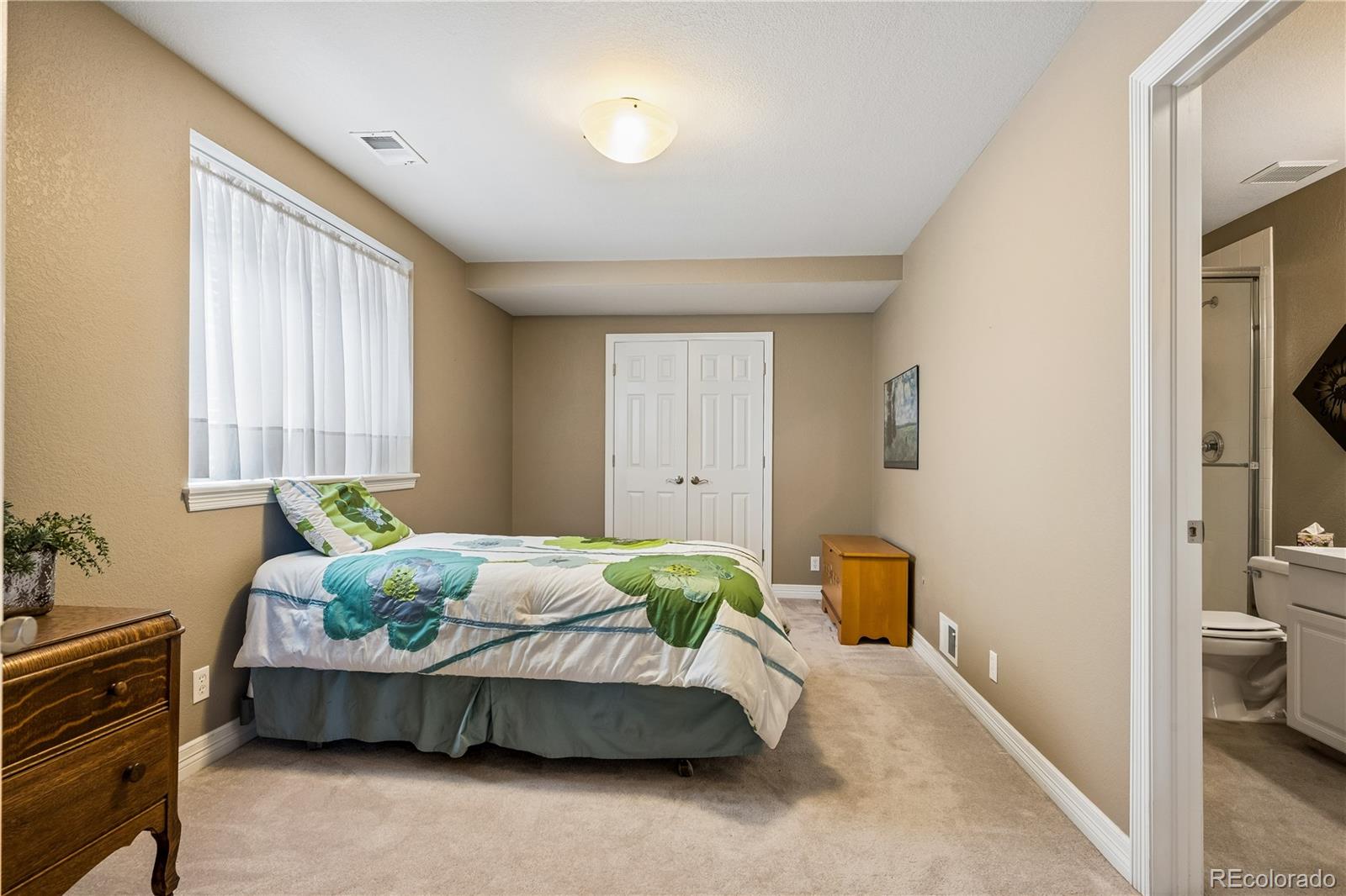 8218 S Albion Street Centennial CO 80122 | MLS #4464827 Image 25