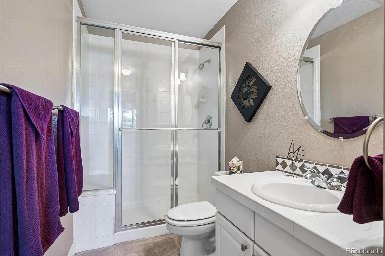8218 S Albion Street Centennial CO 80122 | MLS #4464827 Image 26