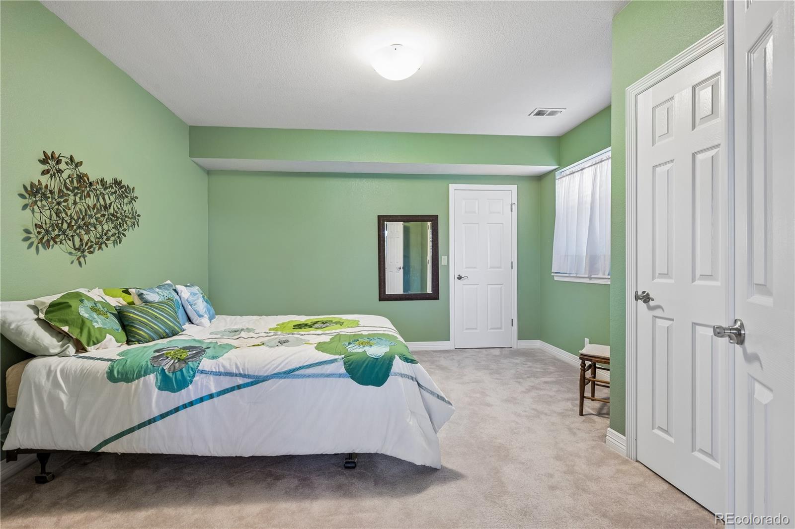 8218 S Albion Street Centennial CO 80122 | MLS #4464827 Image 27