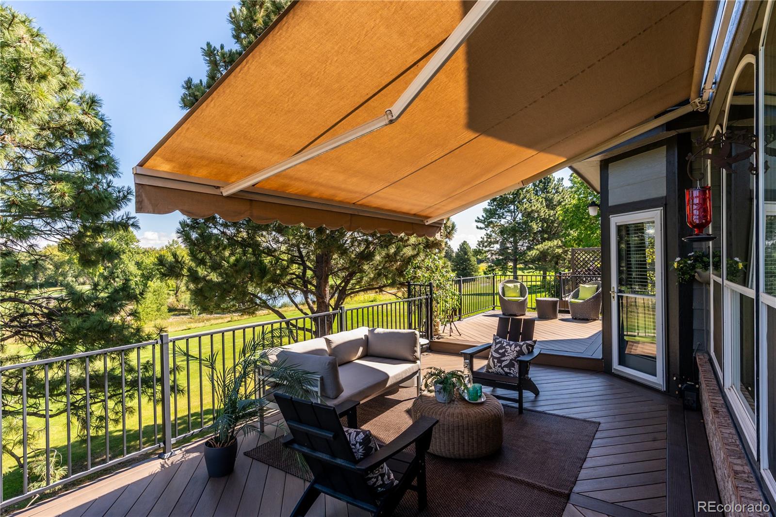 8218 S Albion Street Centennial CO 80122 | MLS #4464827 Image 28