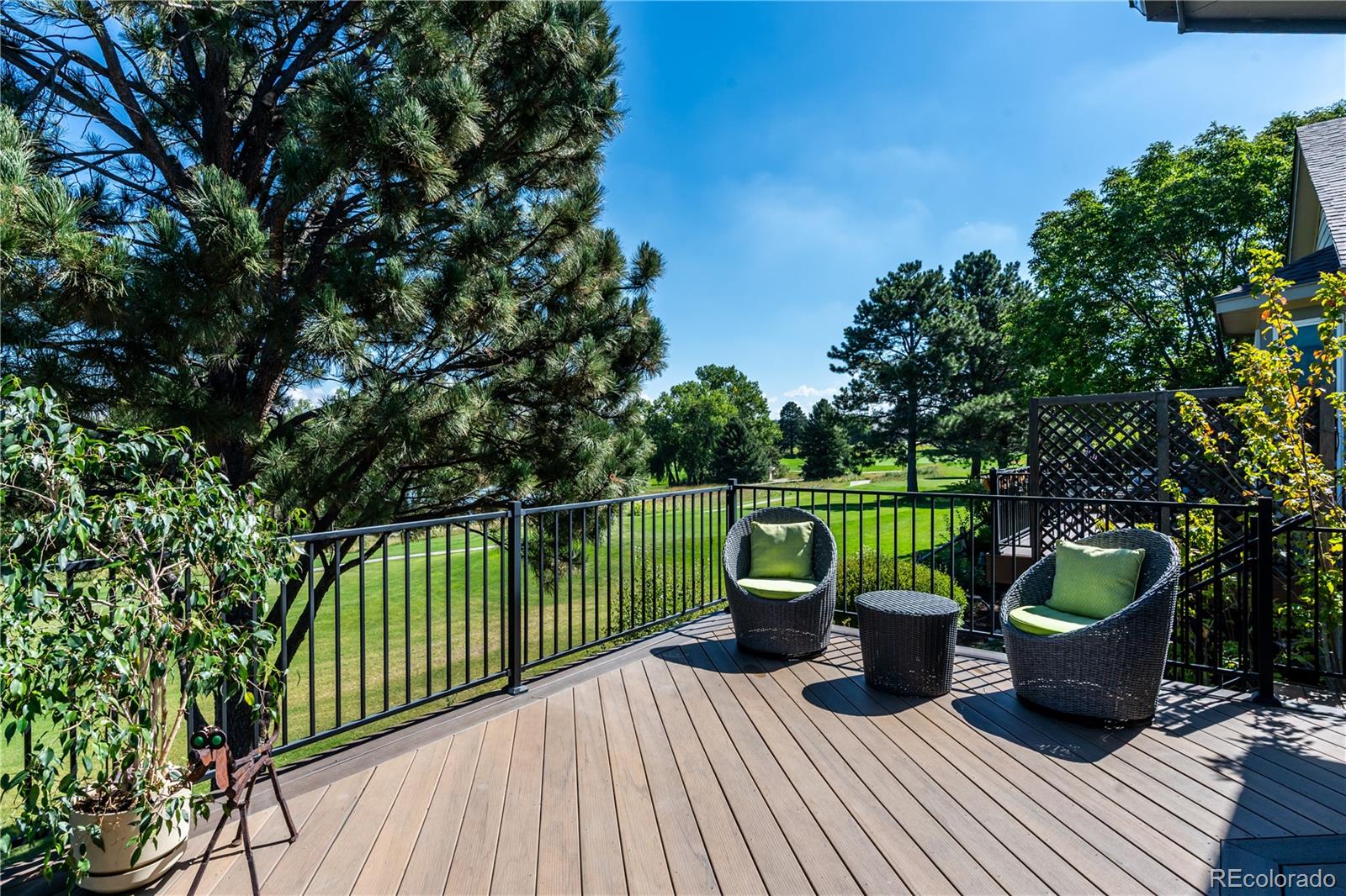 8218 S Albion Street Centennial CO 80122 | MLS #4464827 Image 29