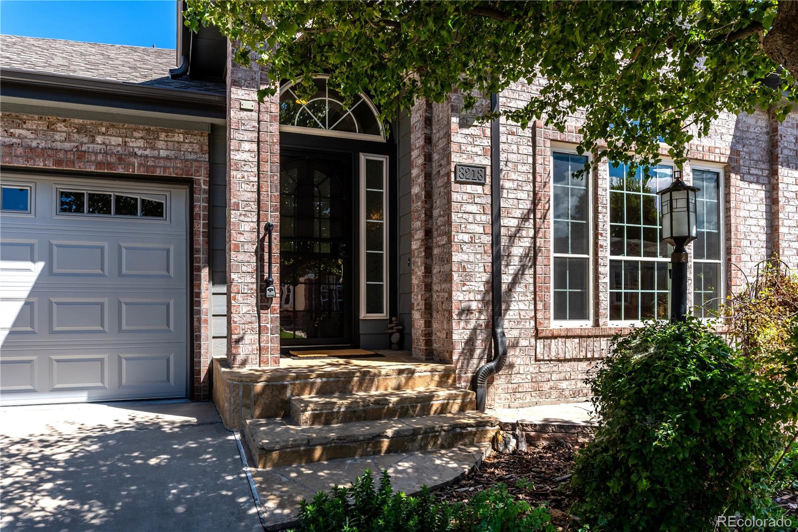 8218 S Albion Street Centennial CO 80122 | MLS #4464827 Image 32