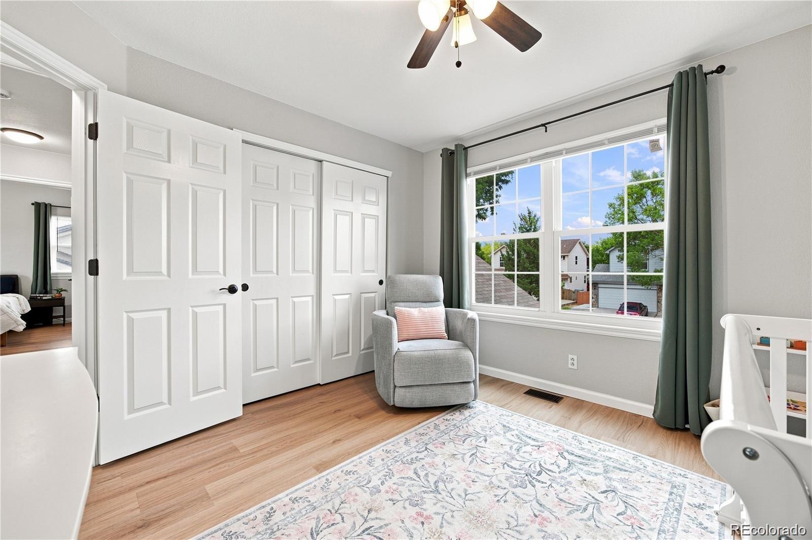 3435 E 106th Place Northglenn CO 80233 | MLS #4505431 Image 11