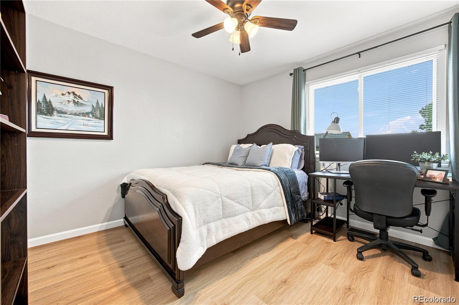 3435 E 106th Place Northglenn CO 80233 | MLS #4505431 Image 13