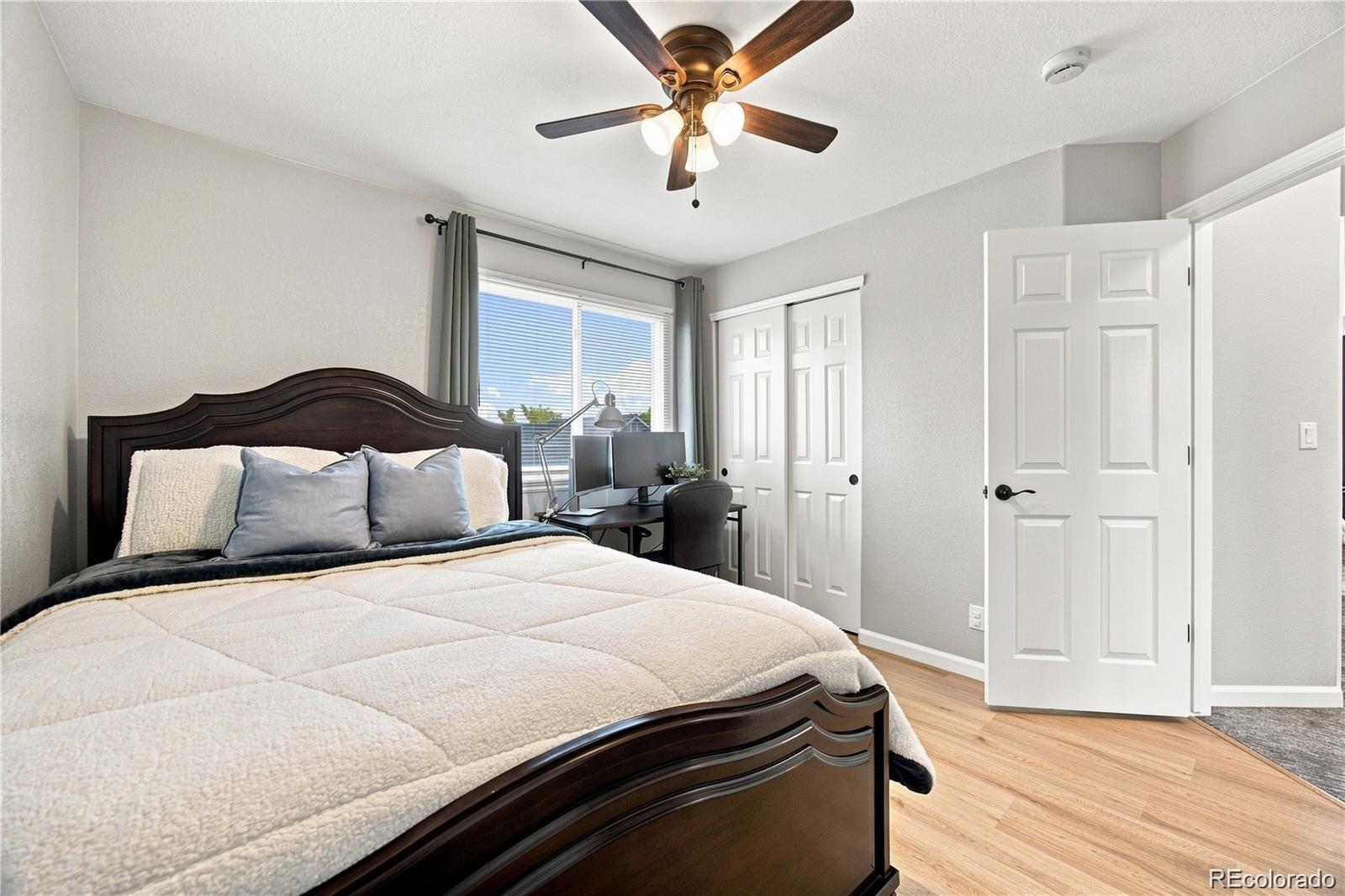 3435 E 106th Place Northglenn CO 80233 | MLS #4505431 Image 14