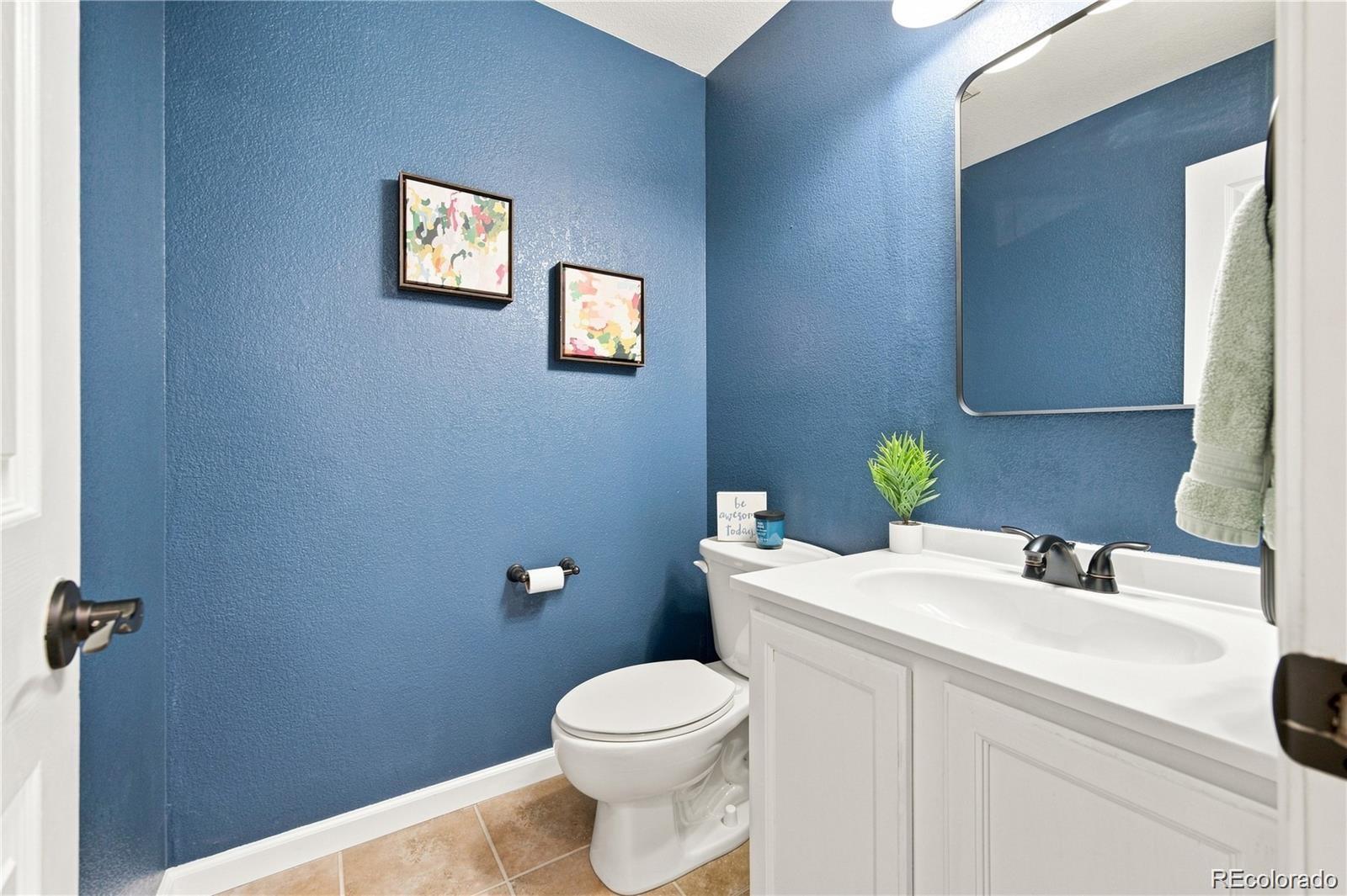 3435 E 106th Place Northglenn CO 80233 | MLS #4505431 Image 18